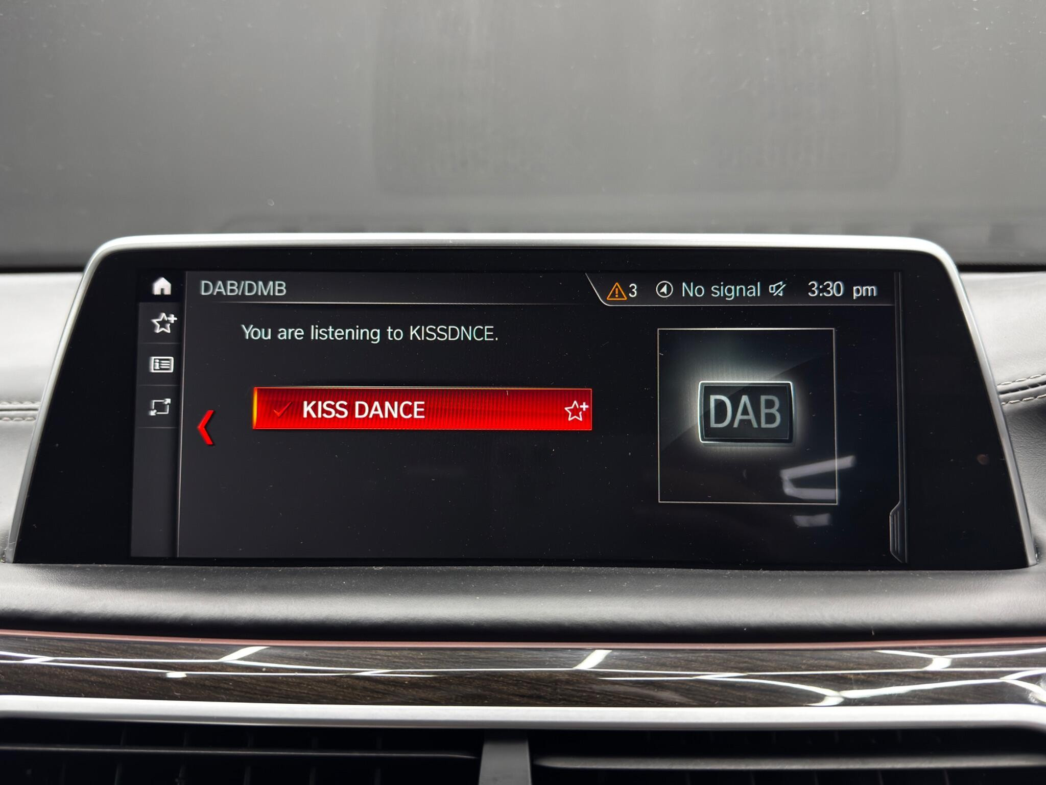 BMW 7 Series 3.0 730d Auto Euro 6 (s/s) 4dr 4dr Automatic 2026