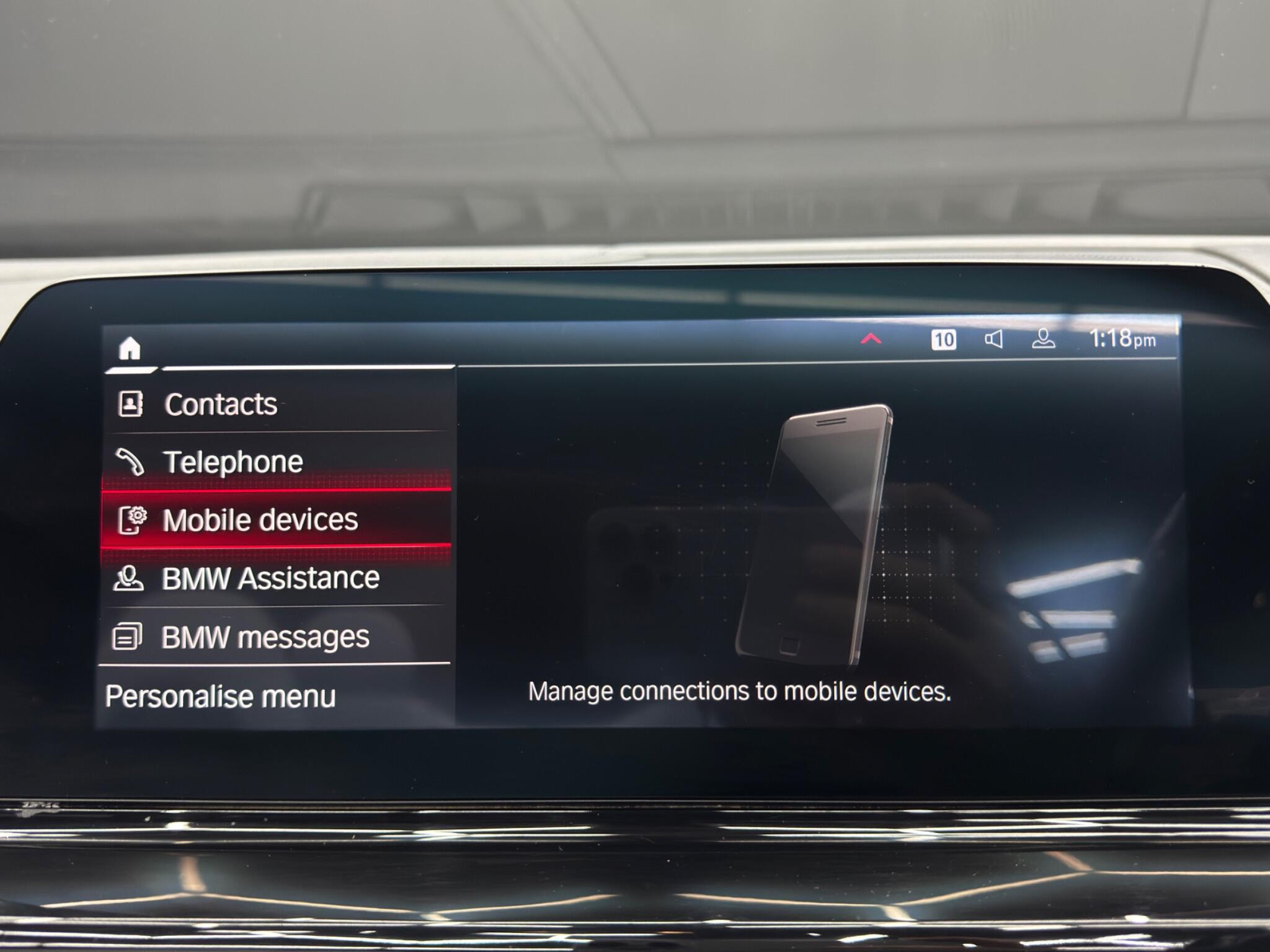 BMW M8 4.4i V8 Competition Steptronic 4WD Euro 6 (s/s) 2dr 2dr Automatic 2026