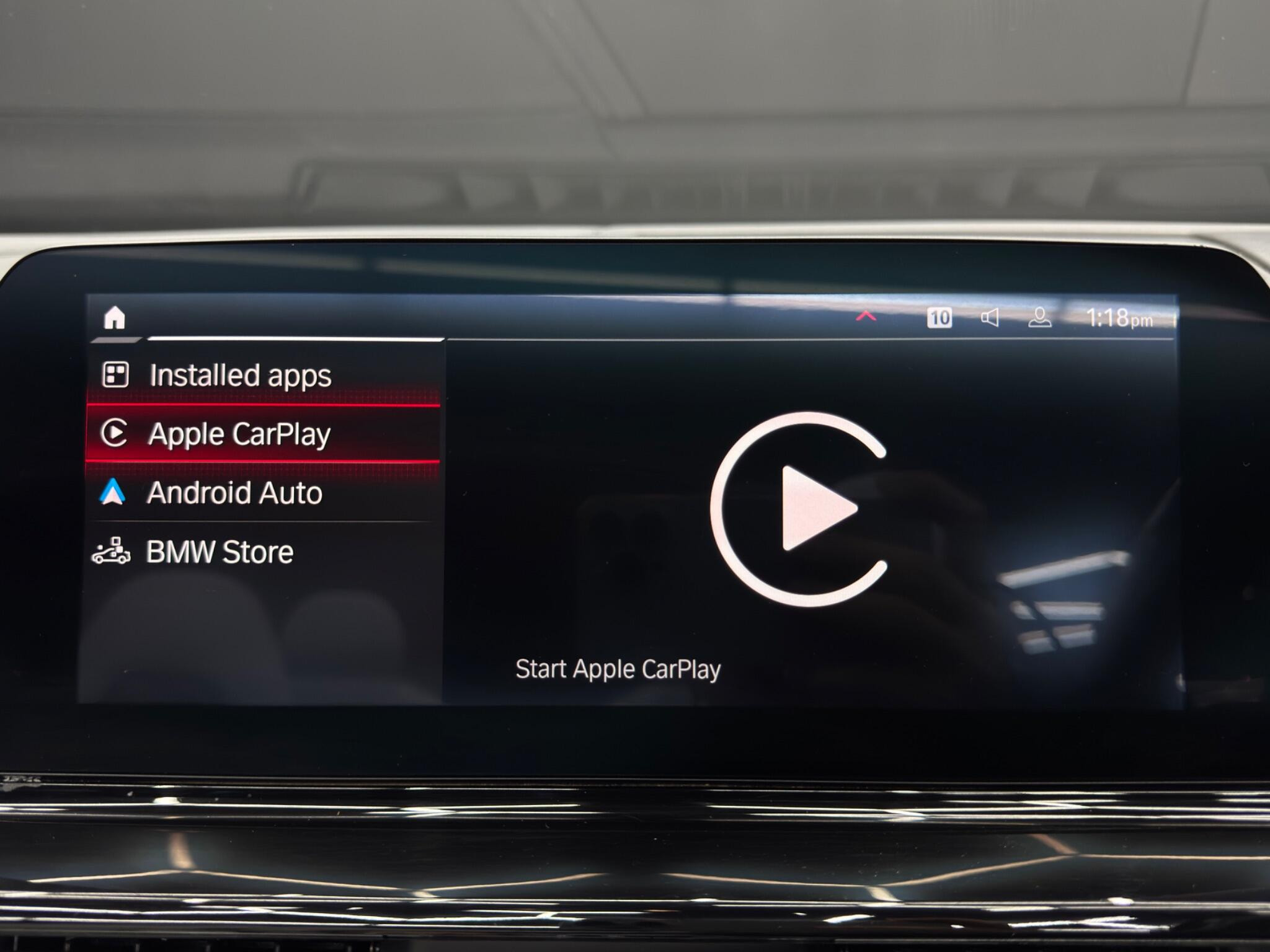BMW M8 4.4i V8 Competition Steptronic 4WD Euro 6 (s/s) 2dr 2dr Automatic 2026