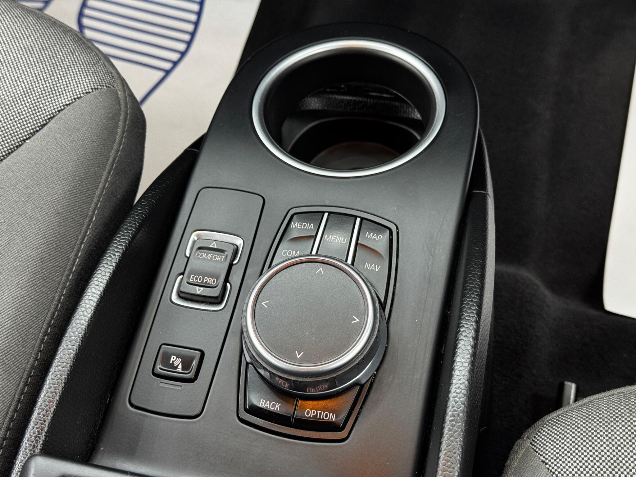 BMW i3 33kWh Auto 5dr 5dr Automatic 2026