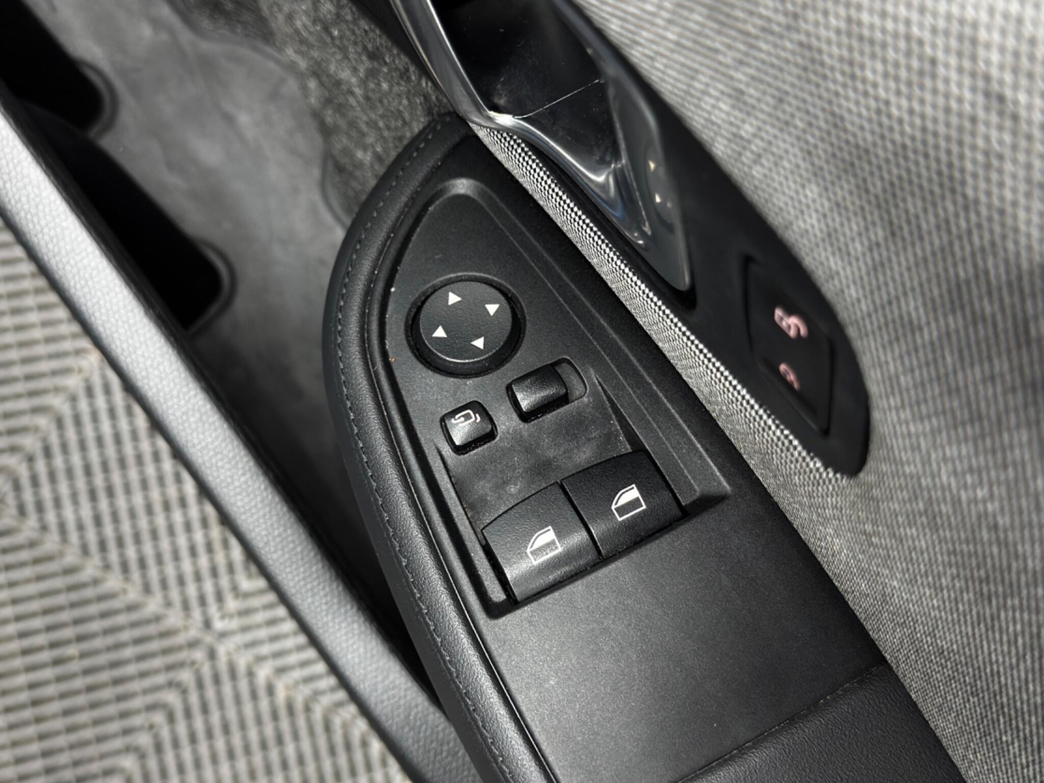 BMW i3 33kWh Auto 5dr 5dr Automatic 2026