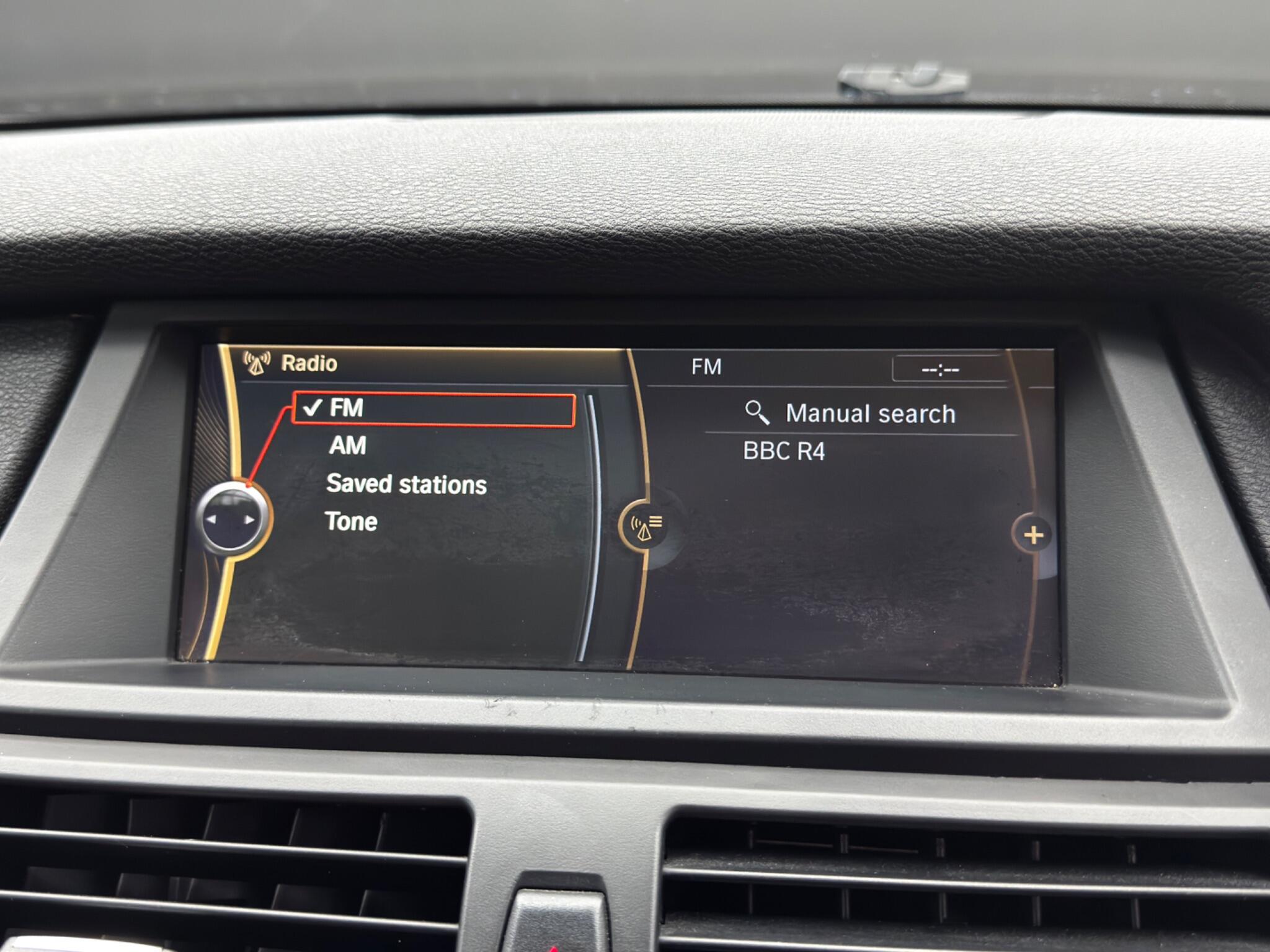 BMW X6 3.0 35d Steptronic xDrive Euro 4 5dr 5dr Automatic 2026