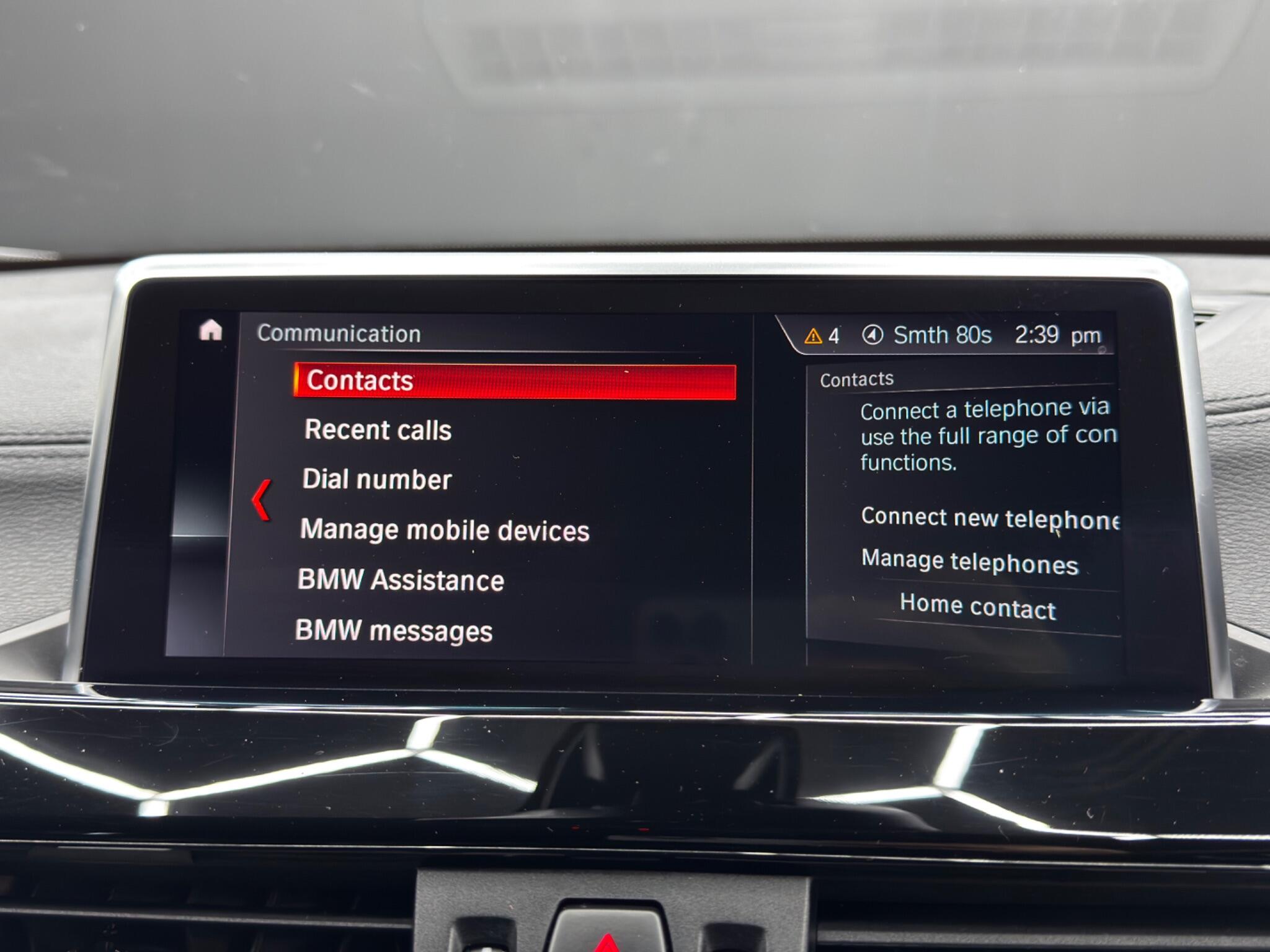 BMW X2 1.5 18i Sport sDrive Euro 6 (s/s) 5dr 5dr Manual 2026