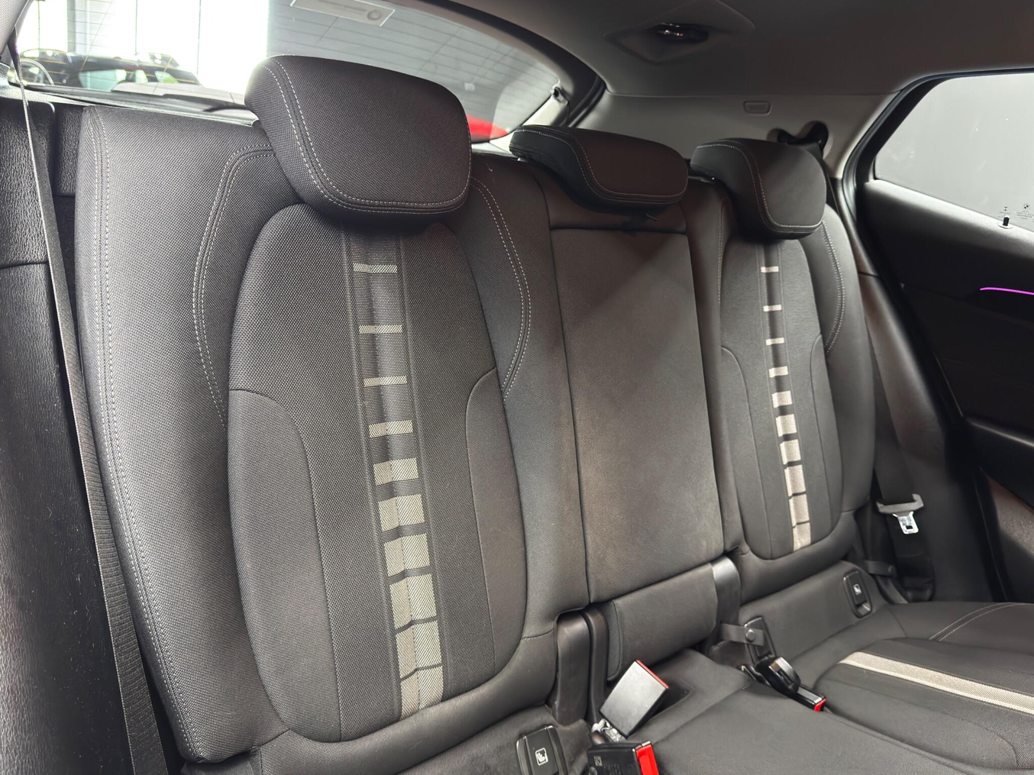 BMW X2 1.5 18i Sport sDrive Euro 6 (s/s) 5dr 5dr Manual 2026