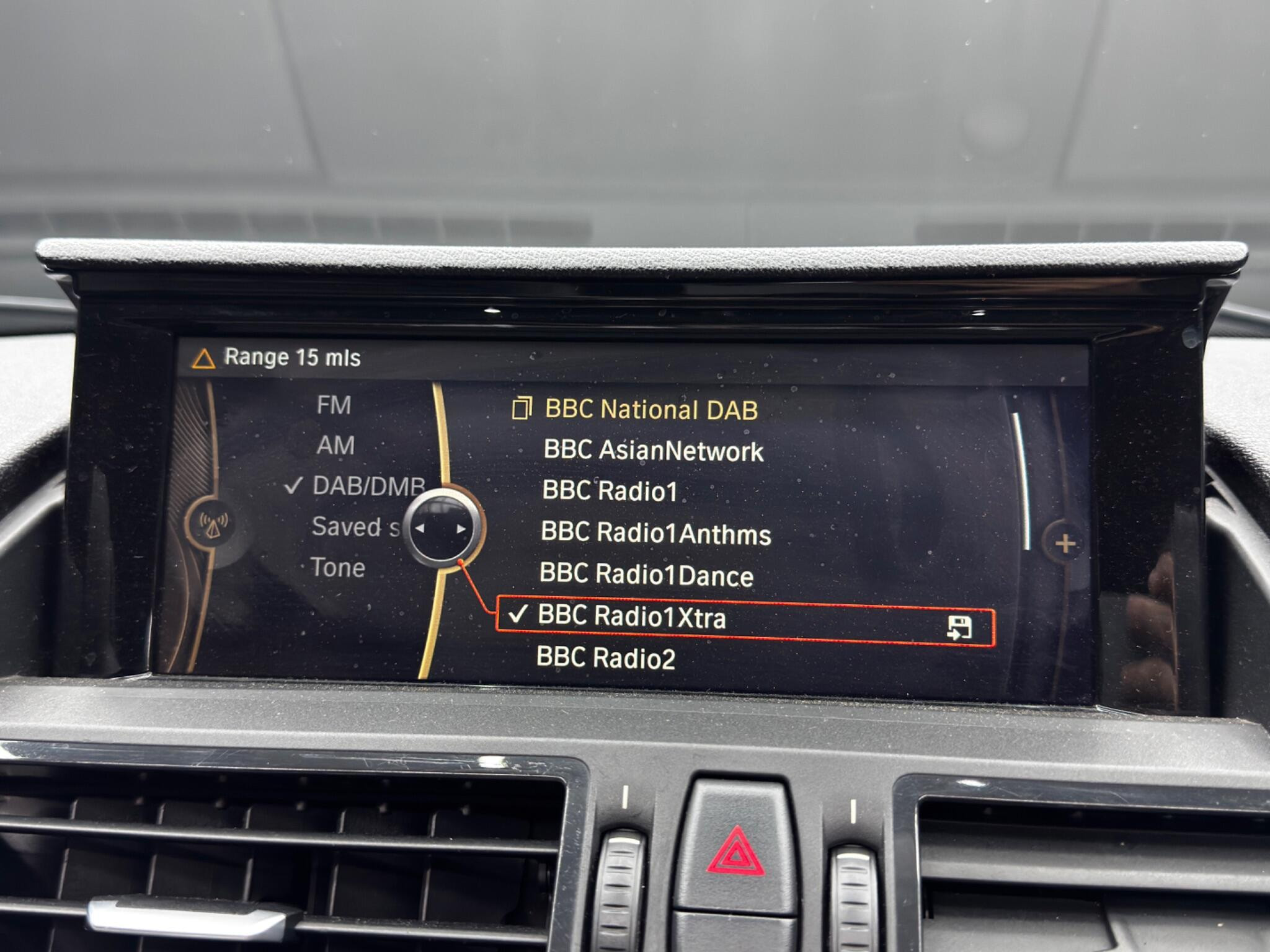 BMW Z4 2.0 20i M Sport Auto sDrive Euro 6 2dr 2dr Automatic 2026
