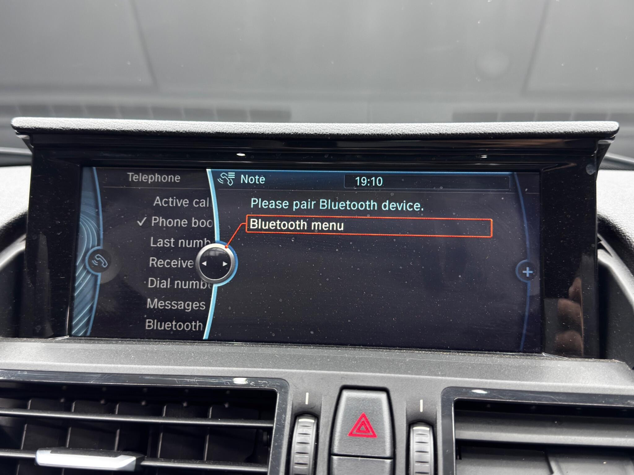 BMW Z4 2.0 20i M Sport Auto sDrive Euro 6 2dr 2dr Automatic 2026