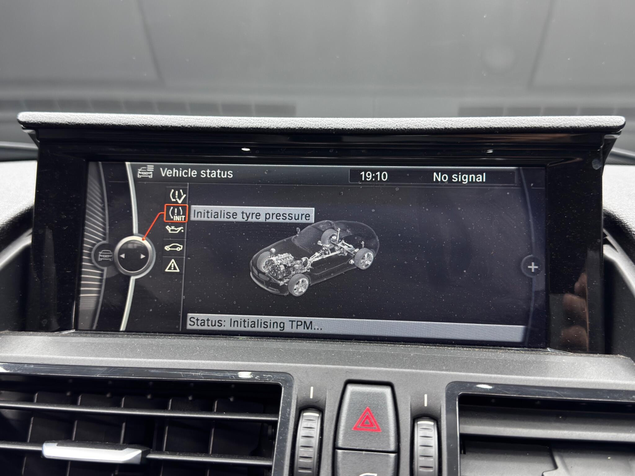 BMW Z4 2.0 20i M Sport Auto sDrive Euro 6 2dr 2dr Automatic 2026