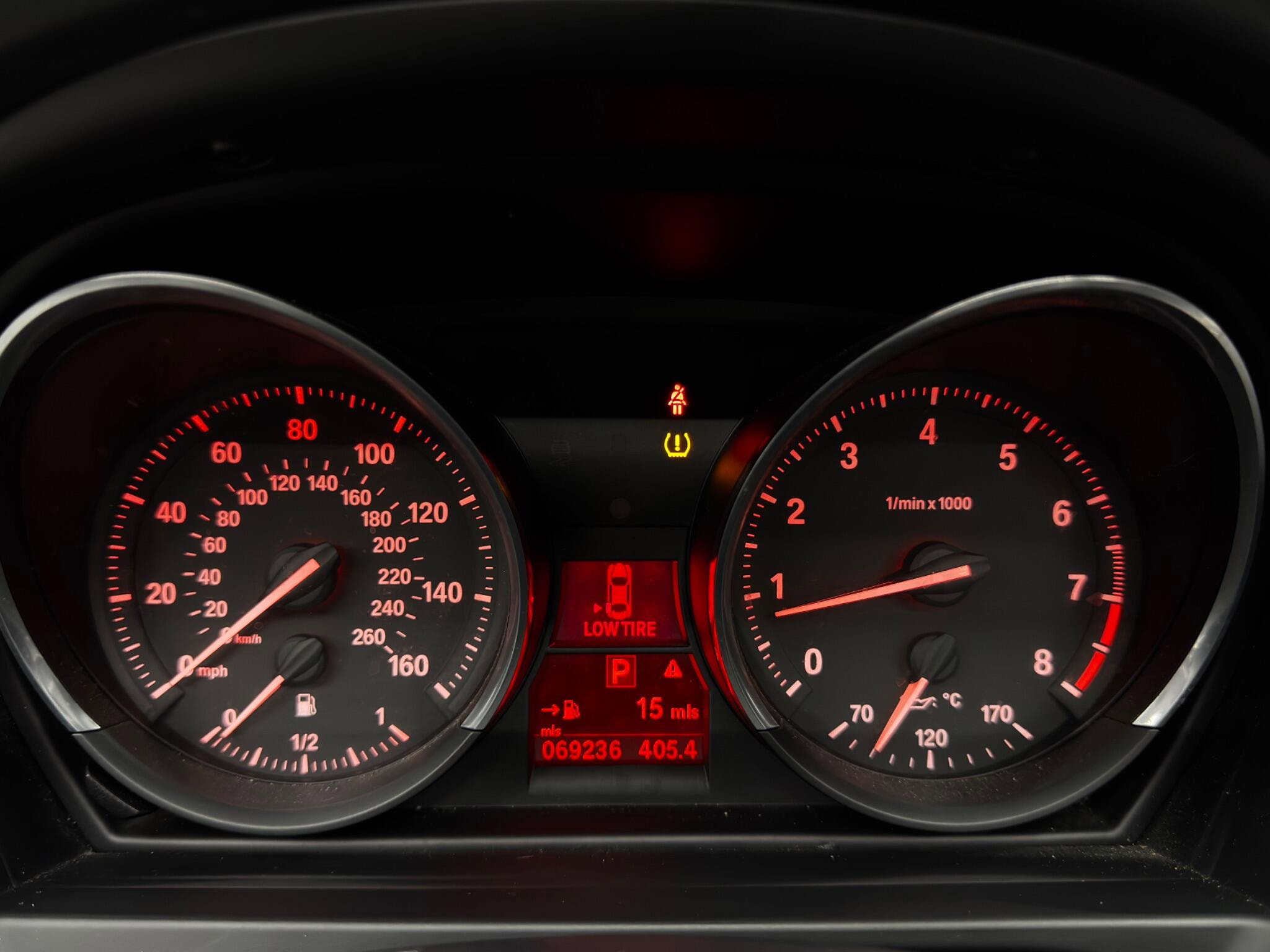BMW Z4 2.0 20i M Sport Auto sDrive Euro 6 2dr 2dr Automatic 2026