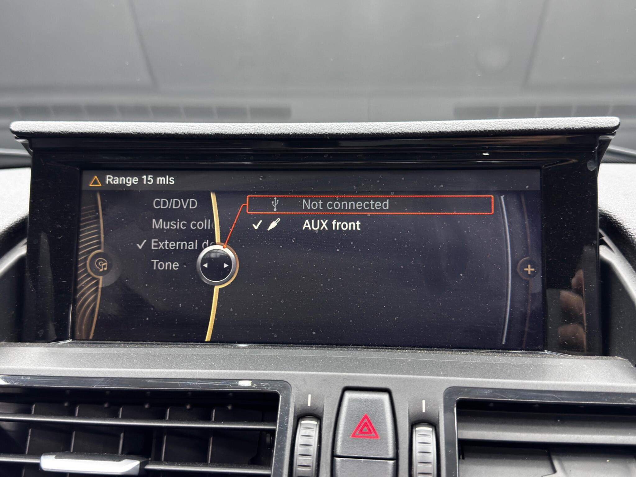 BMW Z4 2.0 20i M Sport Auto sDrive Euro 6 2dr 2dr Automatic 2026