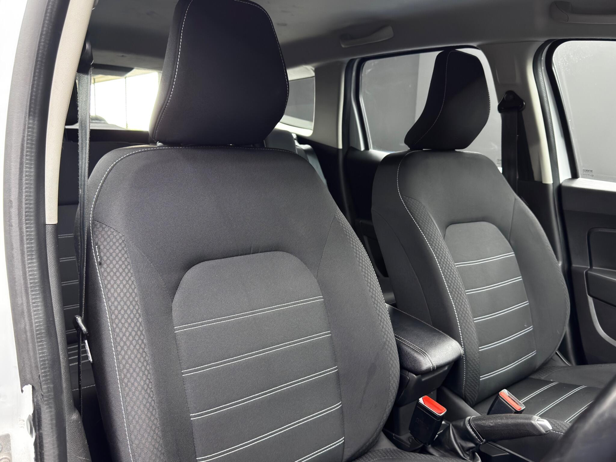 Dacia Duster 1.0 TCe Comfort Euro 6 (s/s) 5dr 5dr Manual 2026