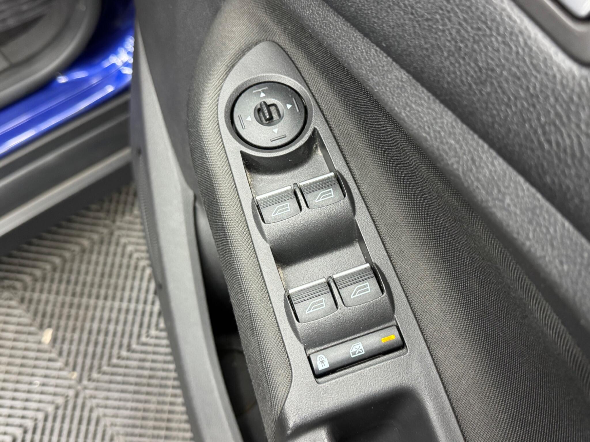 Ford Grand C-Max 1.5 TDCi Zetec Euro 6 (s/s) 5dr 5dr Manual 2026