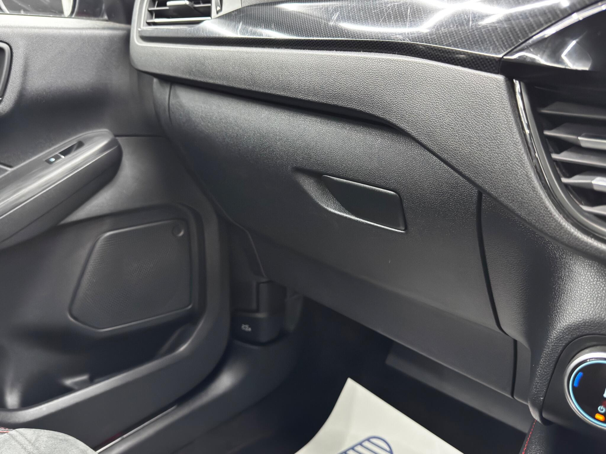 Ford Kuga 2.5h Duratec ST-Line X Edition CVT Euro 6 (s/s) 5dr 5dr Automatic 2026