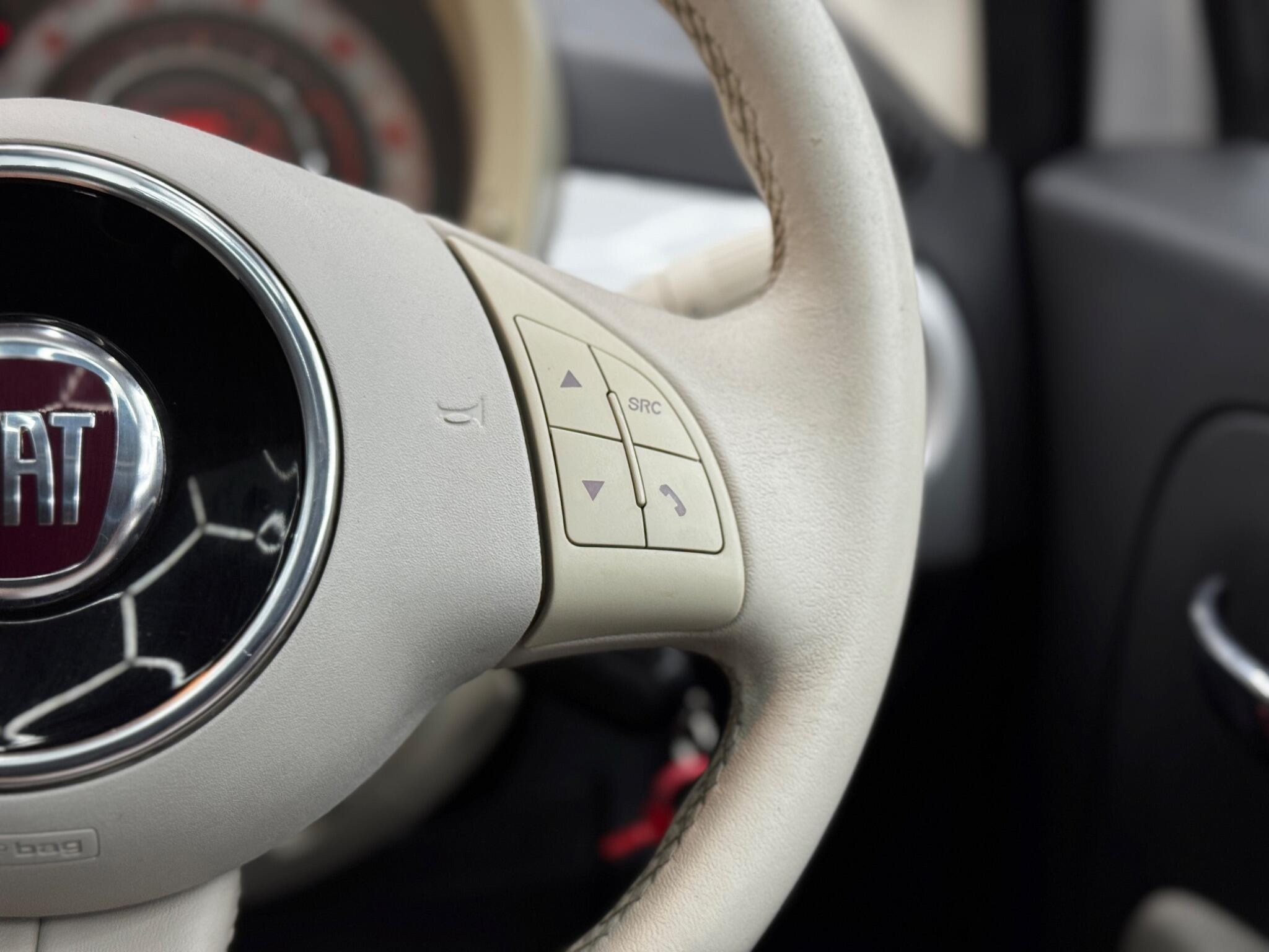 Fiat 500 0.9 TwinAir Lounge Euro 5 (s/s) 3dr 3dr Manual 2026