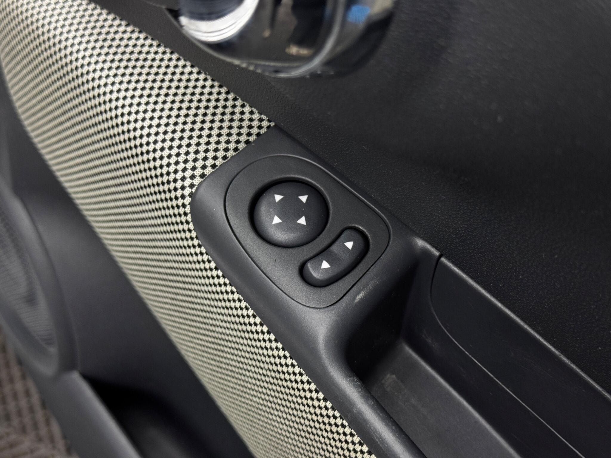 Fiat 500 0.9 TwinAir Lounge Euro 5 (s/s) 3dr 3dr Manual 2026