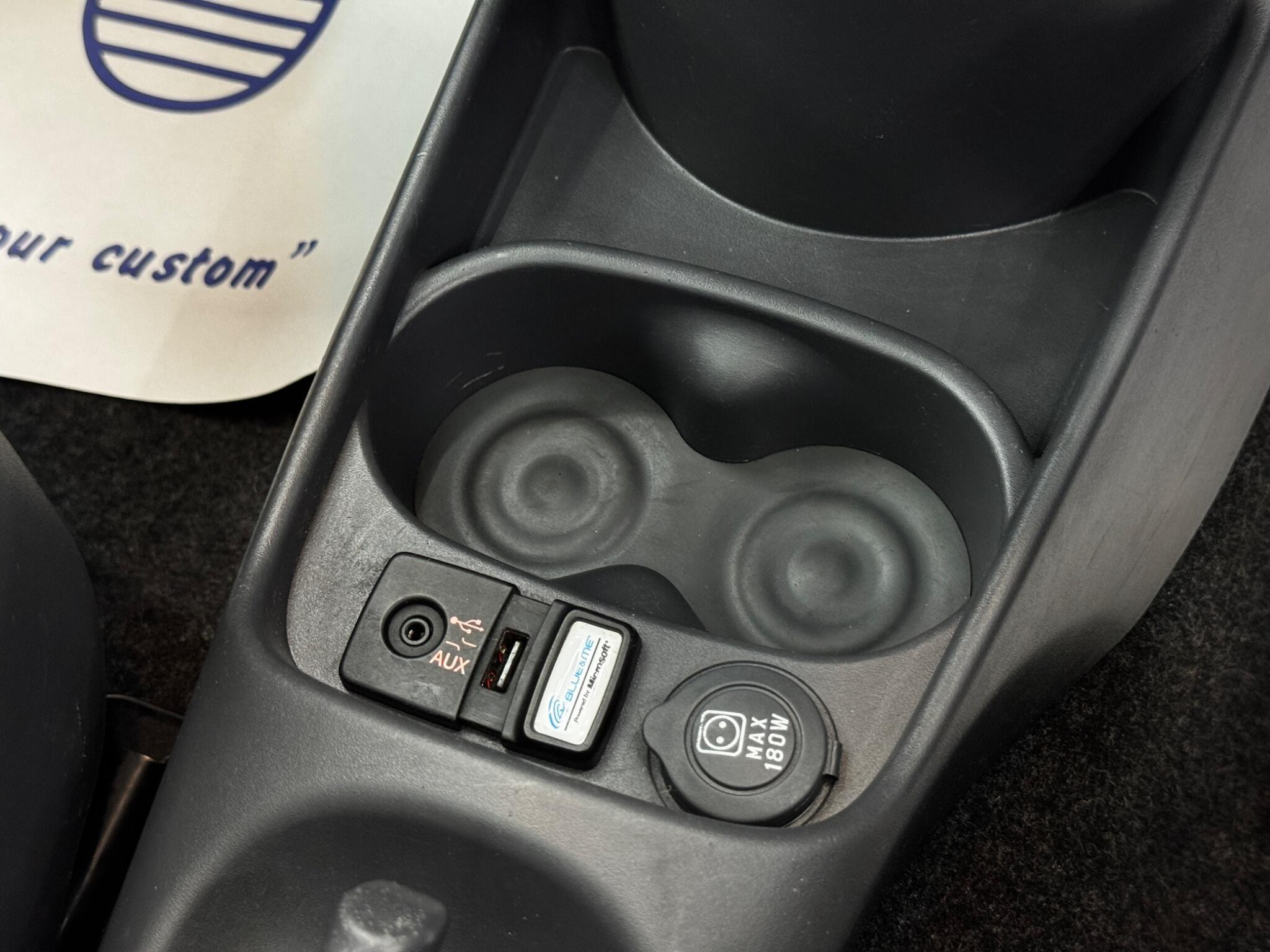 Fiat 500 0.9 TwinAir Lounge Euro 5 (s/s) 3dr 3dr Manual 2026