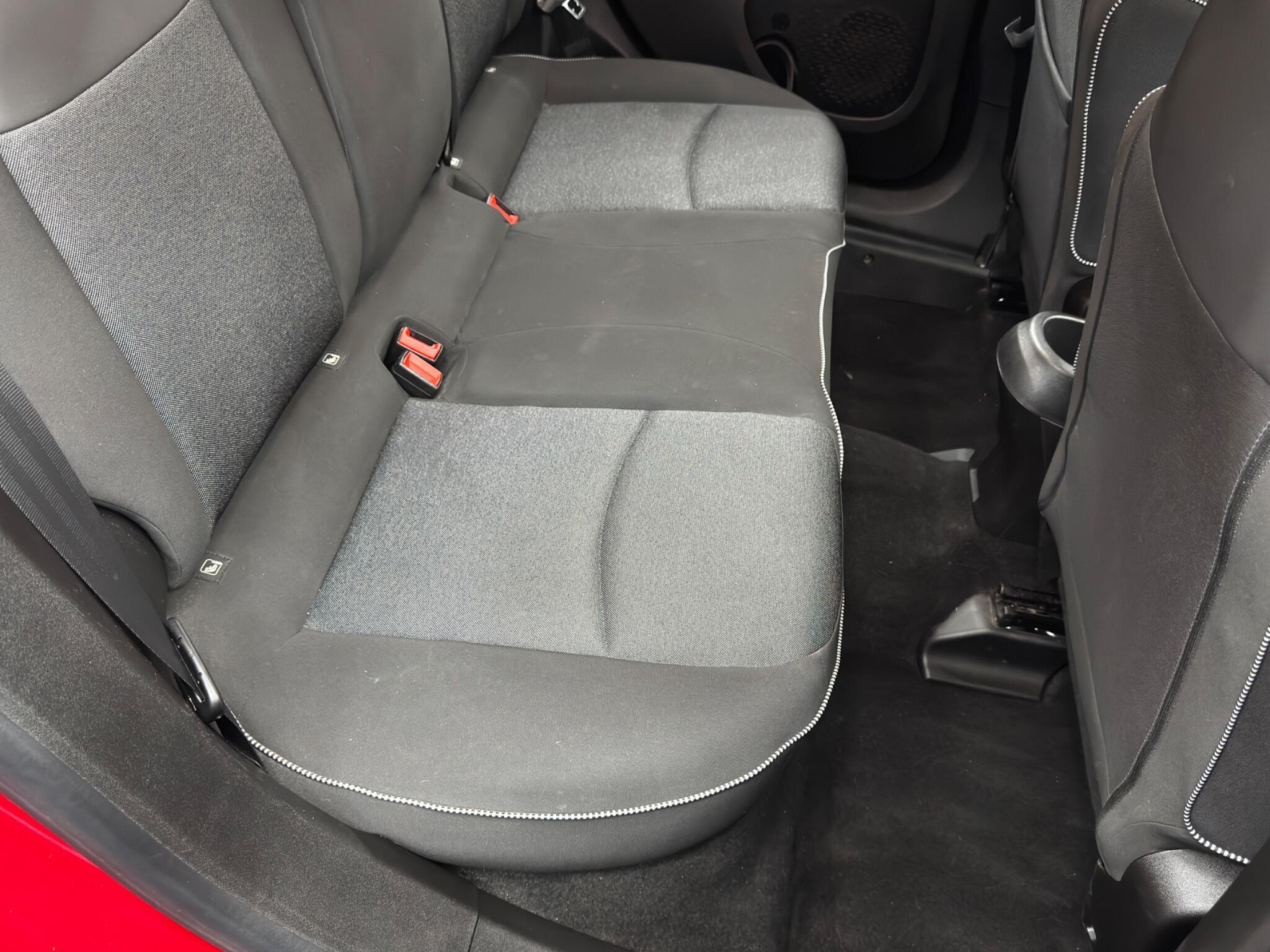 Fiat 500X 1.0 FireFly Turbo Urban Euro 6 (s/s) 5dr 5dr Manual 2026
