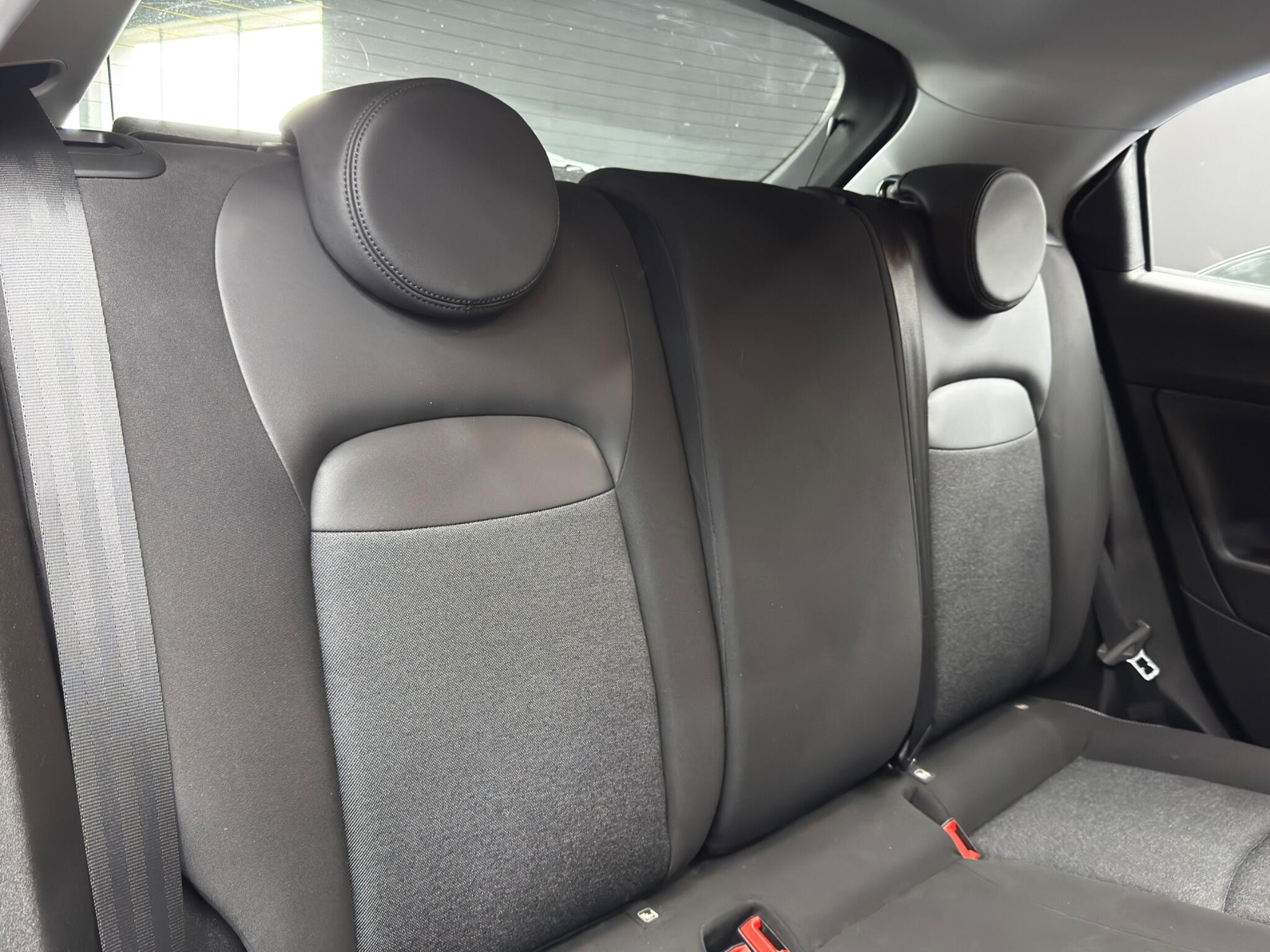 Fiat 500X 1.0 FireFly Turbo Urban Euro 6 (s/s) 5dr 5dr Manual 2026