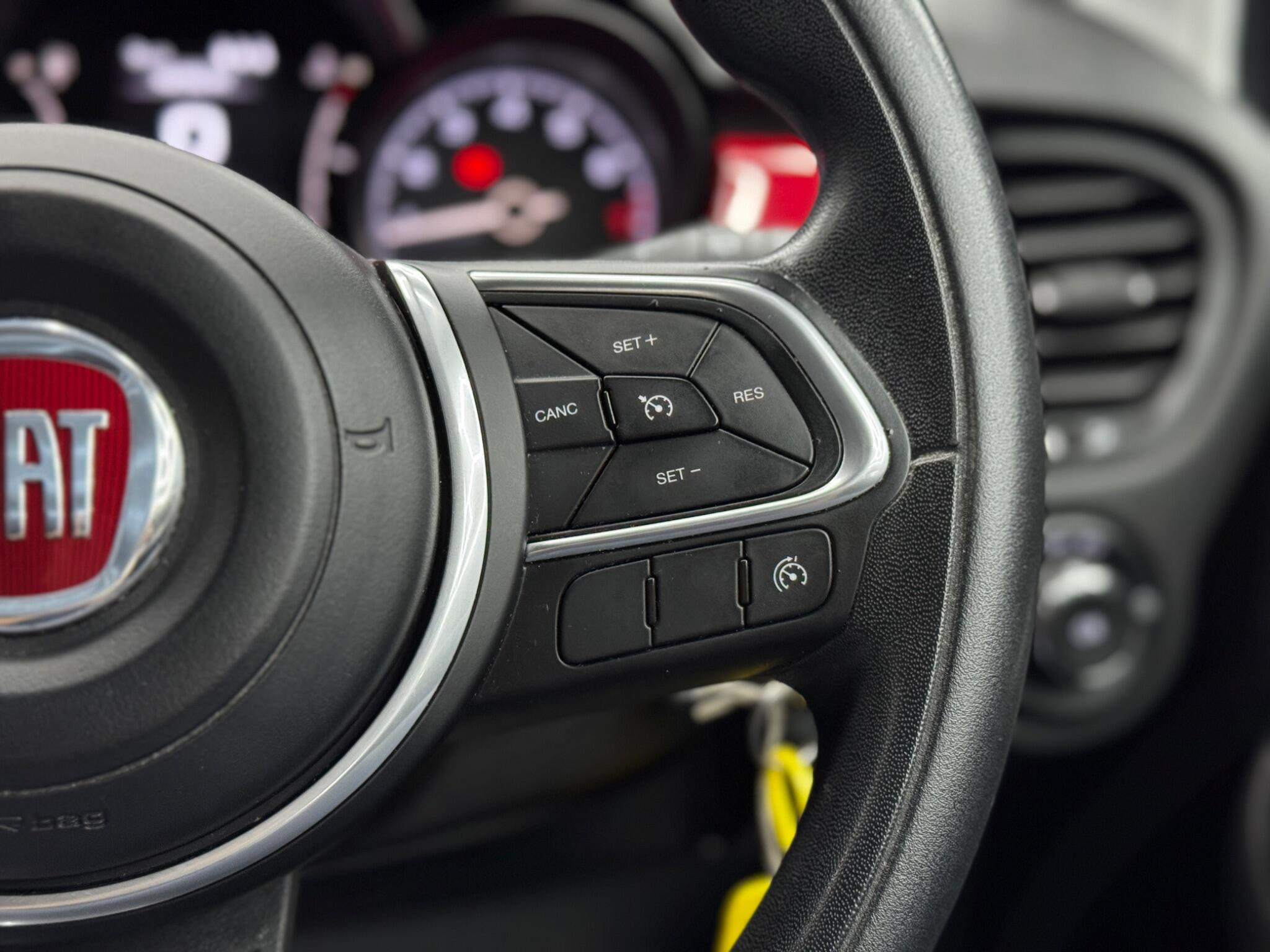 Fiat 500X 1.0 FireFly Turbo Urban Euro 6 (s/s) 5dr 5dr Manual 2026