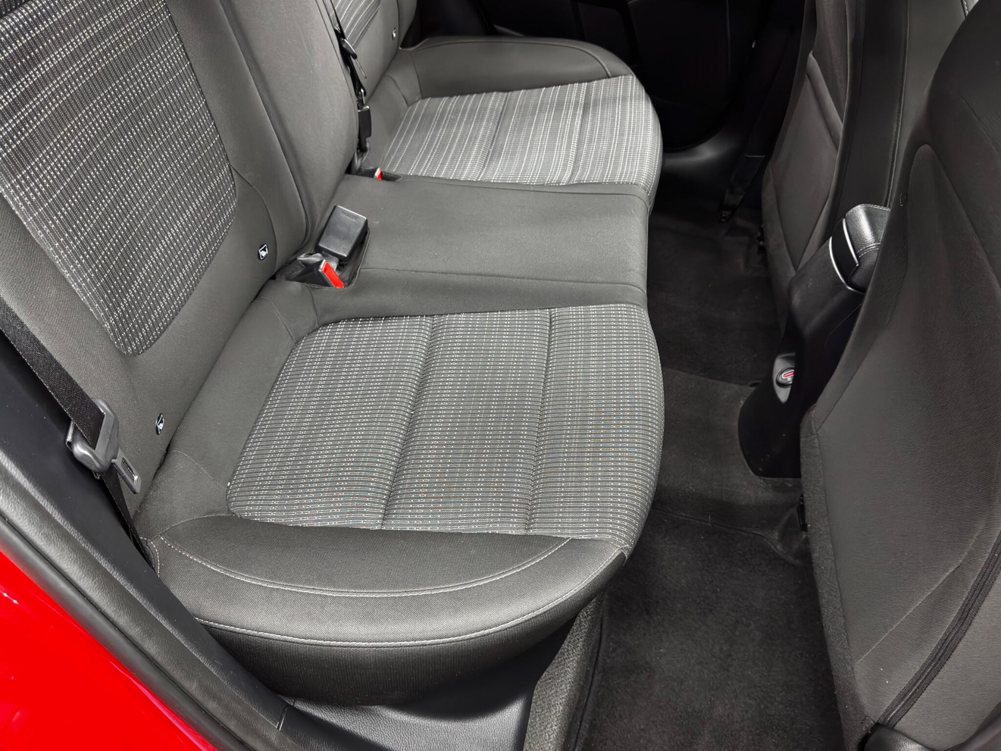 Kia Stonic 1.0 T-GDi 2 Euro 6 (s/s) 5dr 5dr Manual 2026