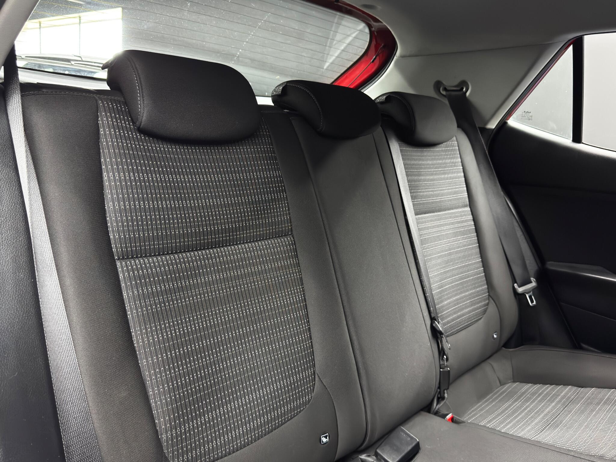 Kia Stonic 1.0 T-GDi 2 Euro 6 (s/s) 5dr 5dr Manual 2026