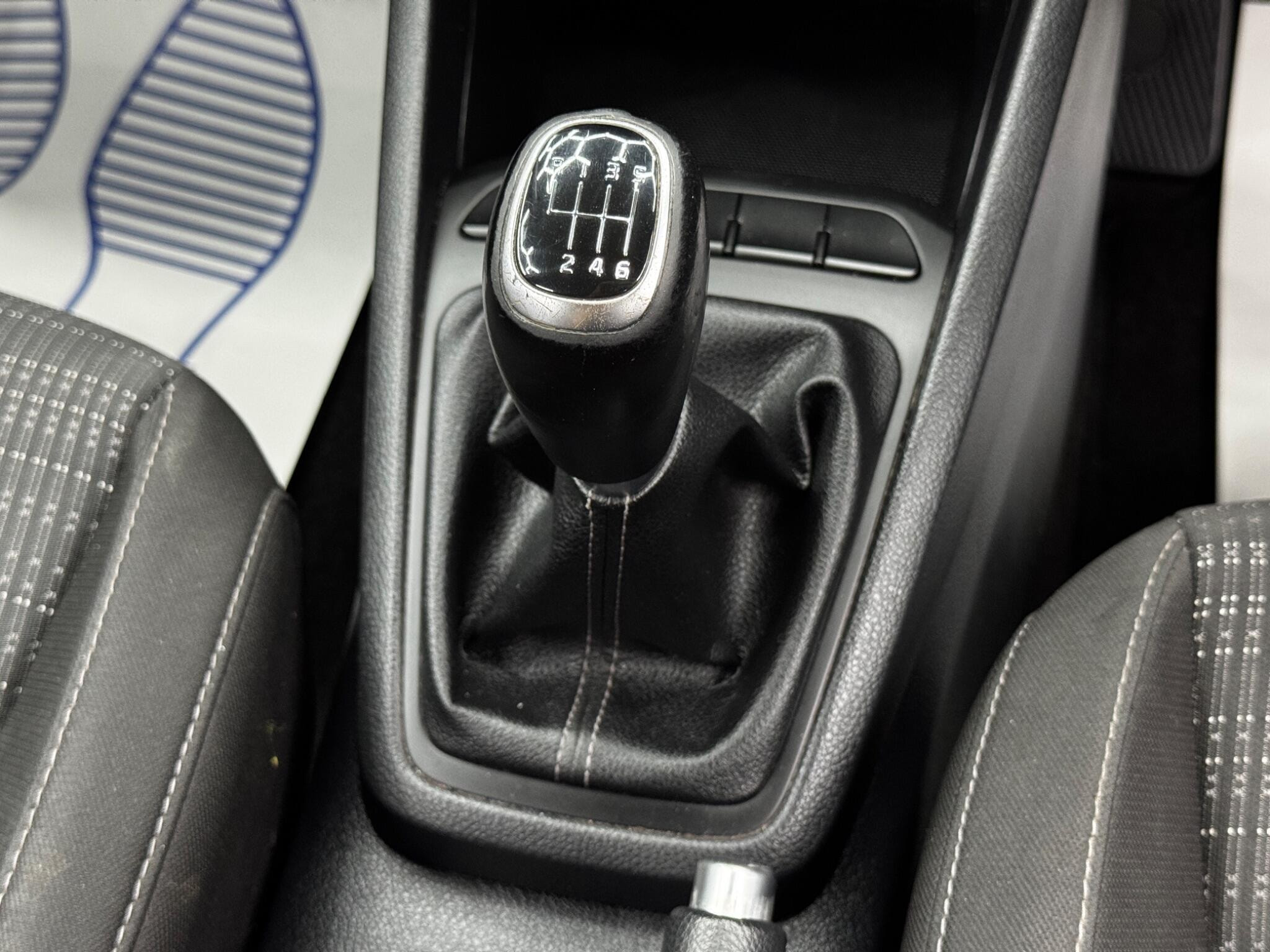 Kia Stonic 1.0 T-GDi 2 Euro 6 (s/s) 5dr 5dr Manual 2026