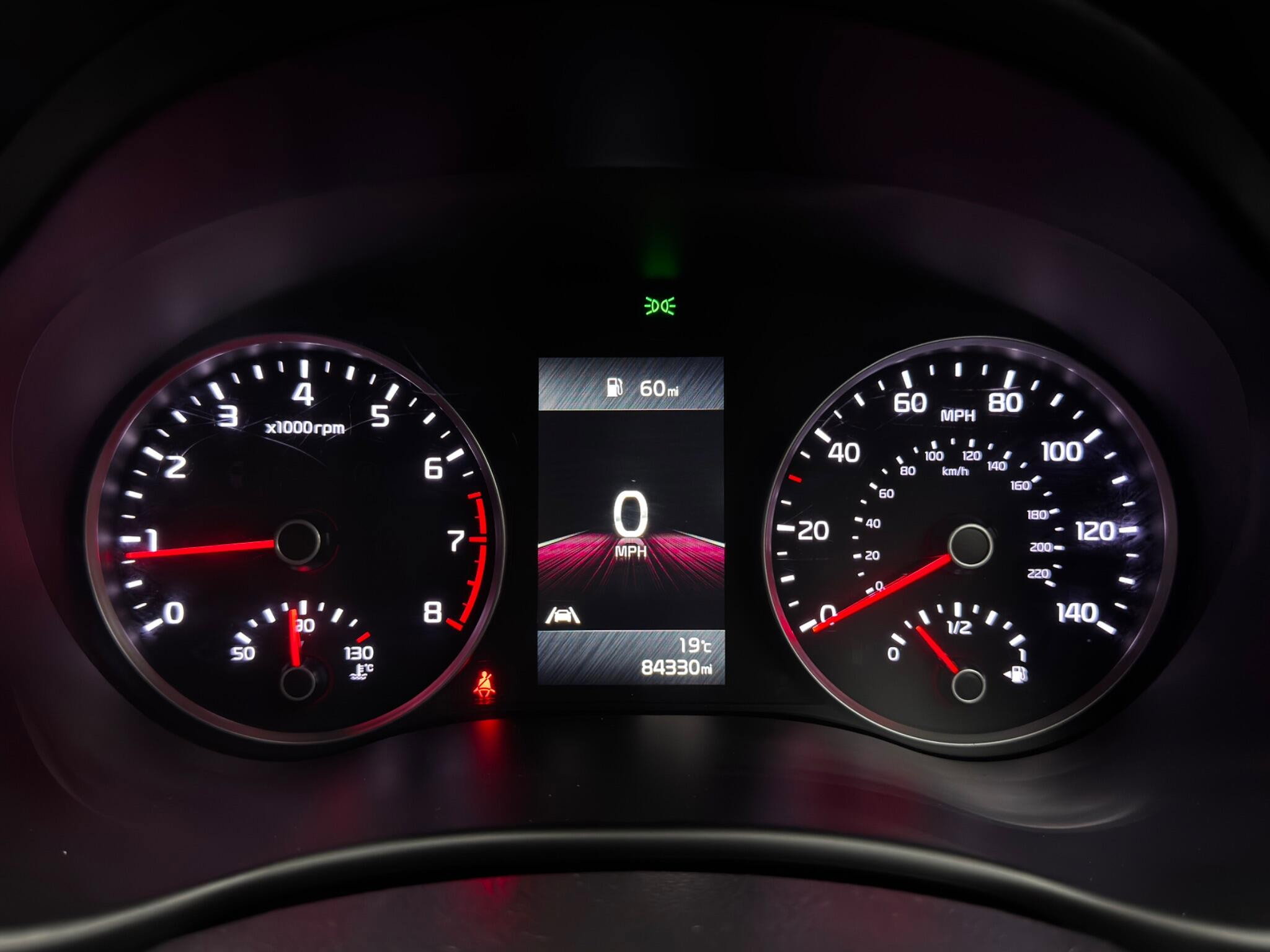 Kia Stonic 1.0 T-GDi 2 Euro 6 (s/s) 5dr 5dr Manual 2026