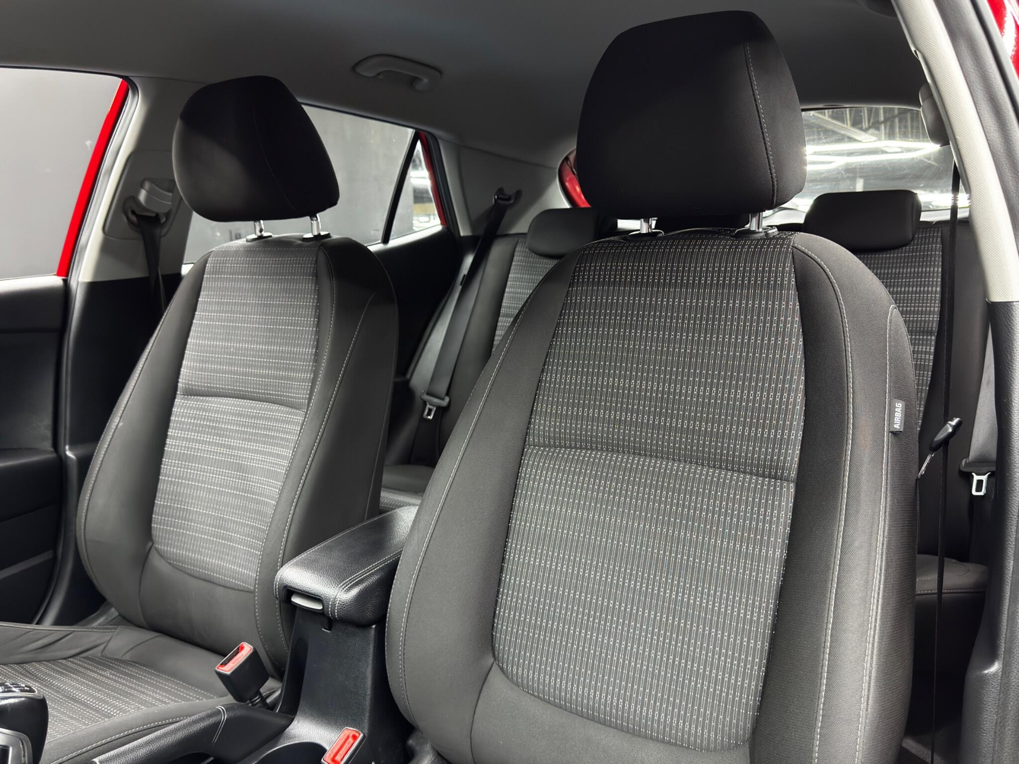 Kia Stonic 1.0 T-GDi 2 Euro 6 (s/s) 5dr 5dr Manual 2026
