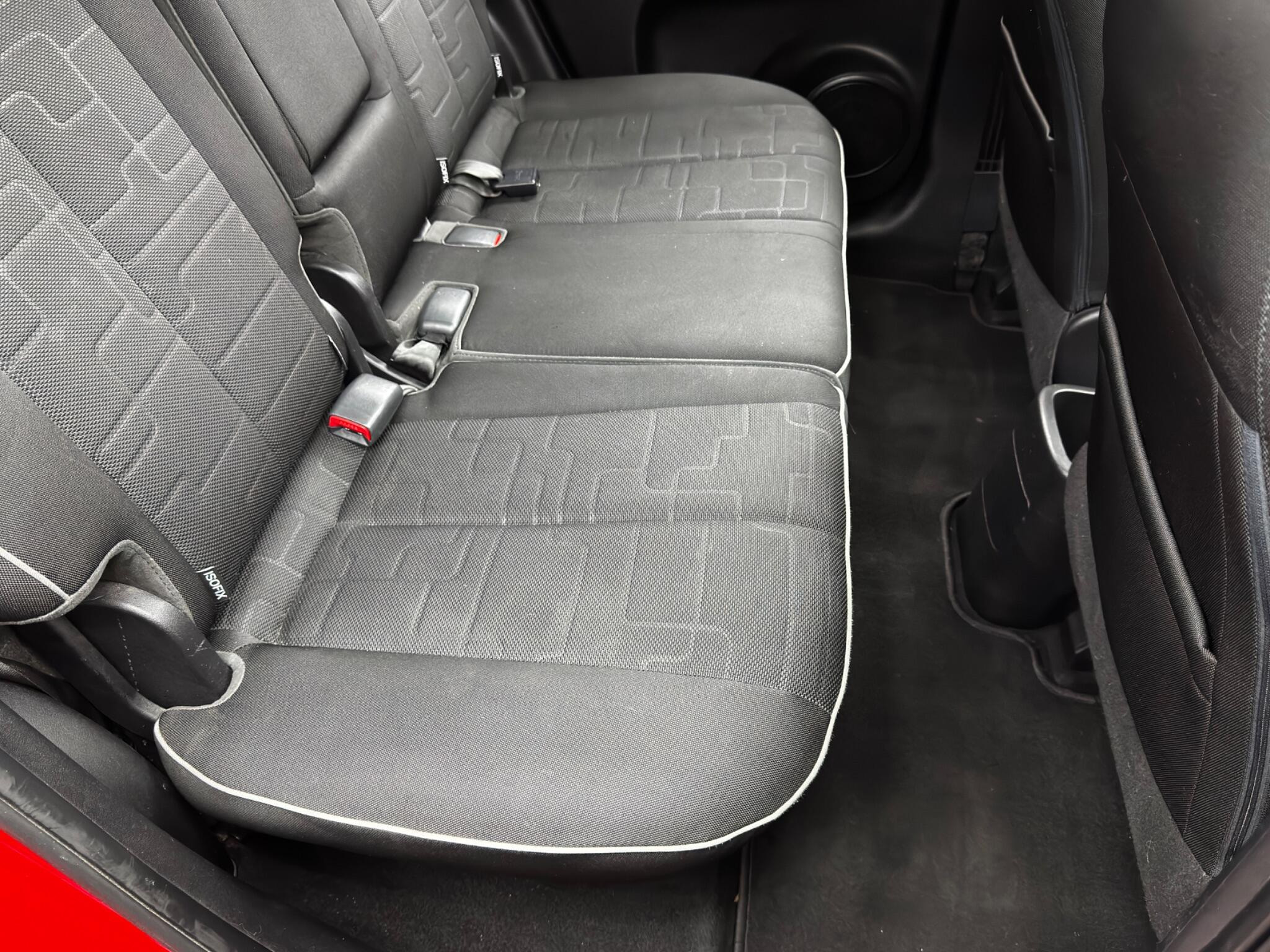 Kia Venga 1.4 CRDi EcoDynamics 3 Euro 5 (s/s) 5dr 5dr Manual 2026