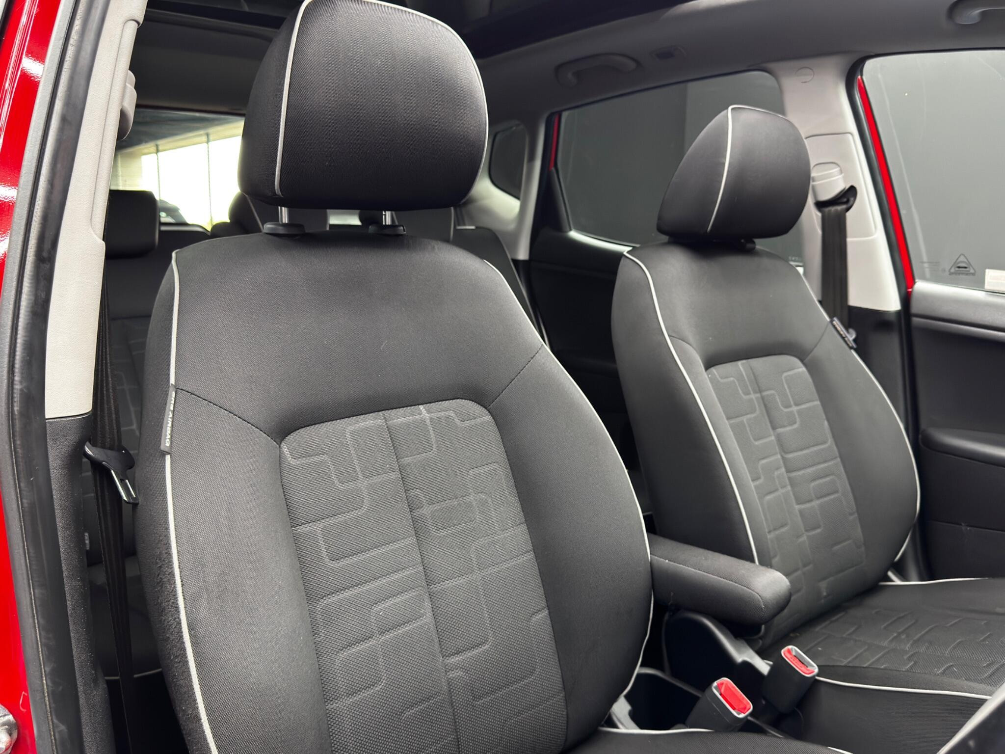 Kia Venga 1.4 CRDi EcoDynamics 3 Euro 5 (s/s) 5dr 5dr Manual 2026
