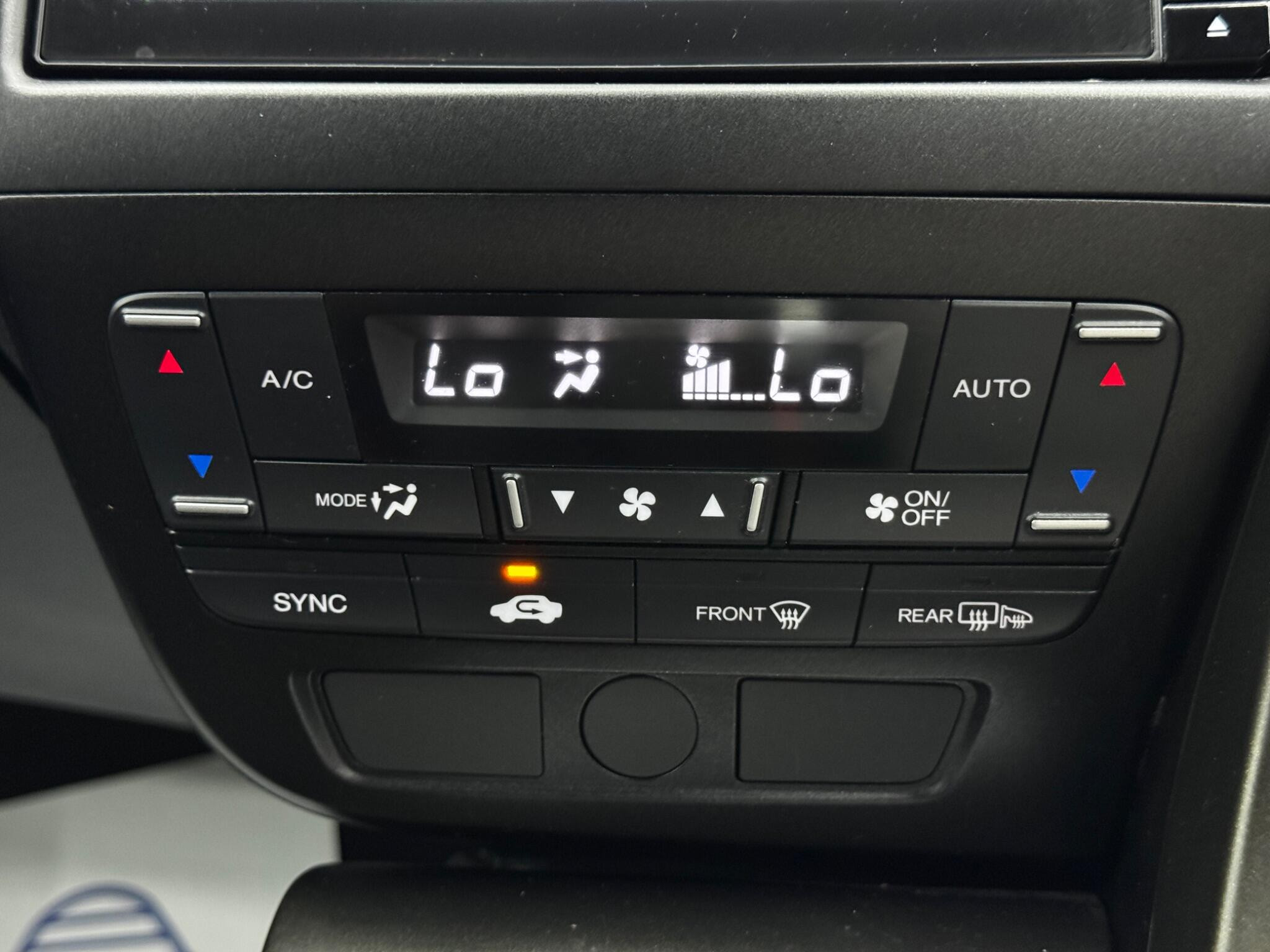 Honda Civic 1.8 i-VTEC SE Plus (Navi) Auto Euro 6 5dr 5dr Automatic 2026