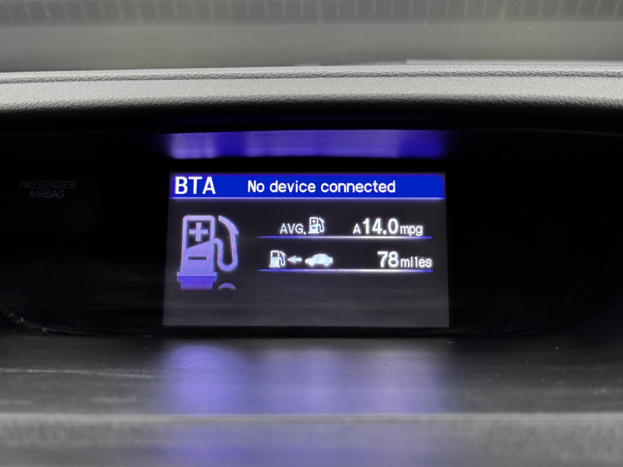Honda CR-V 1.6 i-DTEC SE Euro 5 (s/s) 5dr 5dr Manual 2026