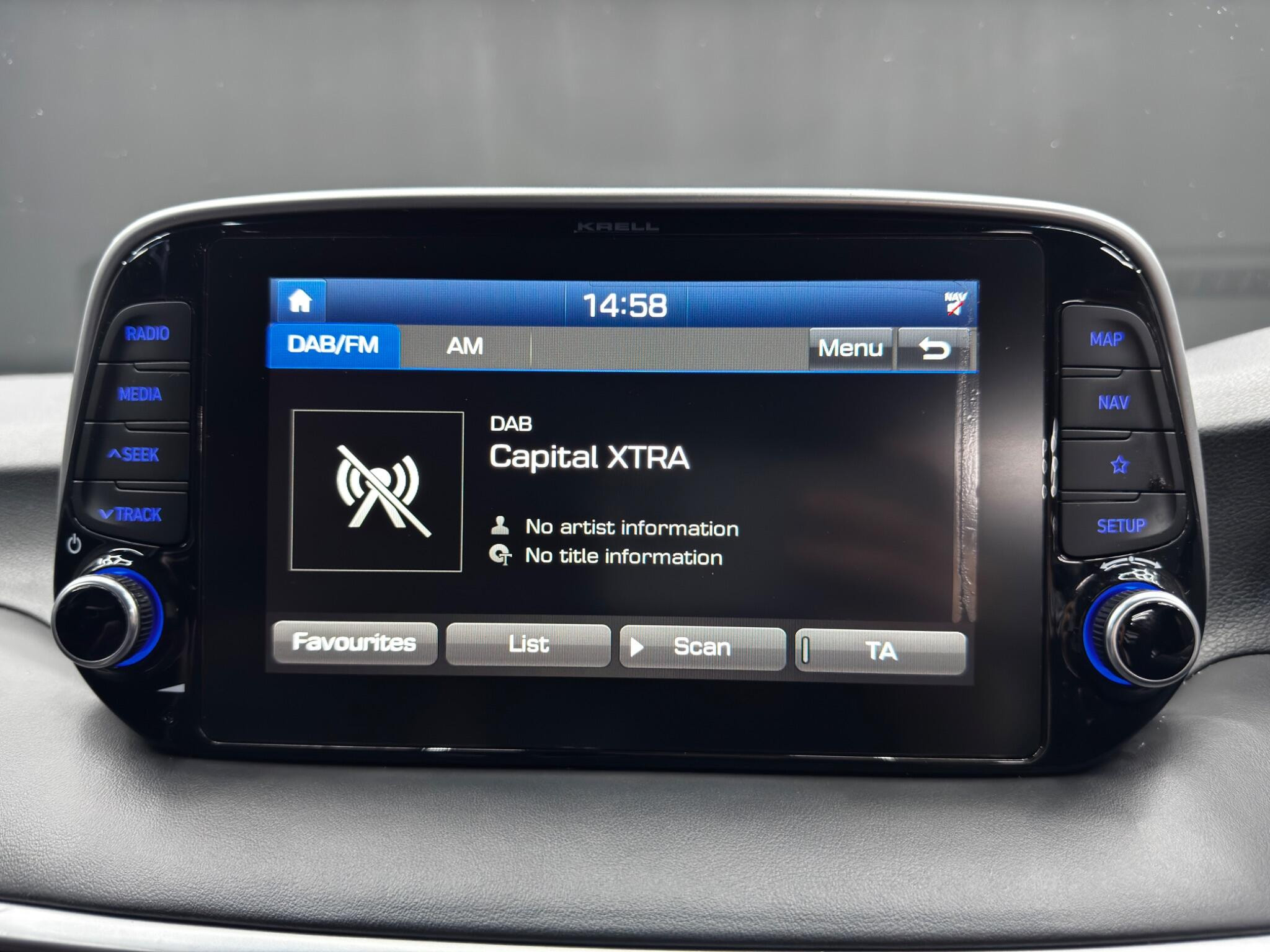 Hyundai Tucson 1.6 CRDi MHEV Premium DCT Euro 6 (s/s) 5dr 5dr Automatic 2026