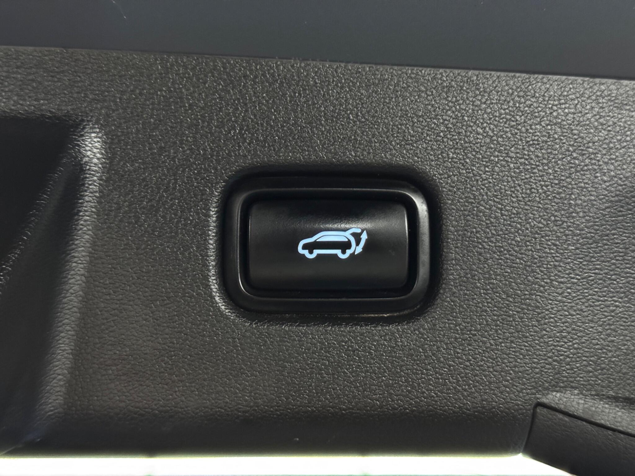 Hyundai Tucson 1.6 T-GDi N Line S Euro 6 (s/s) 5dr 5dr Manual 2026