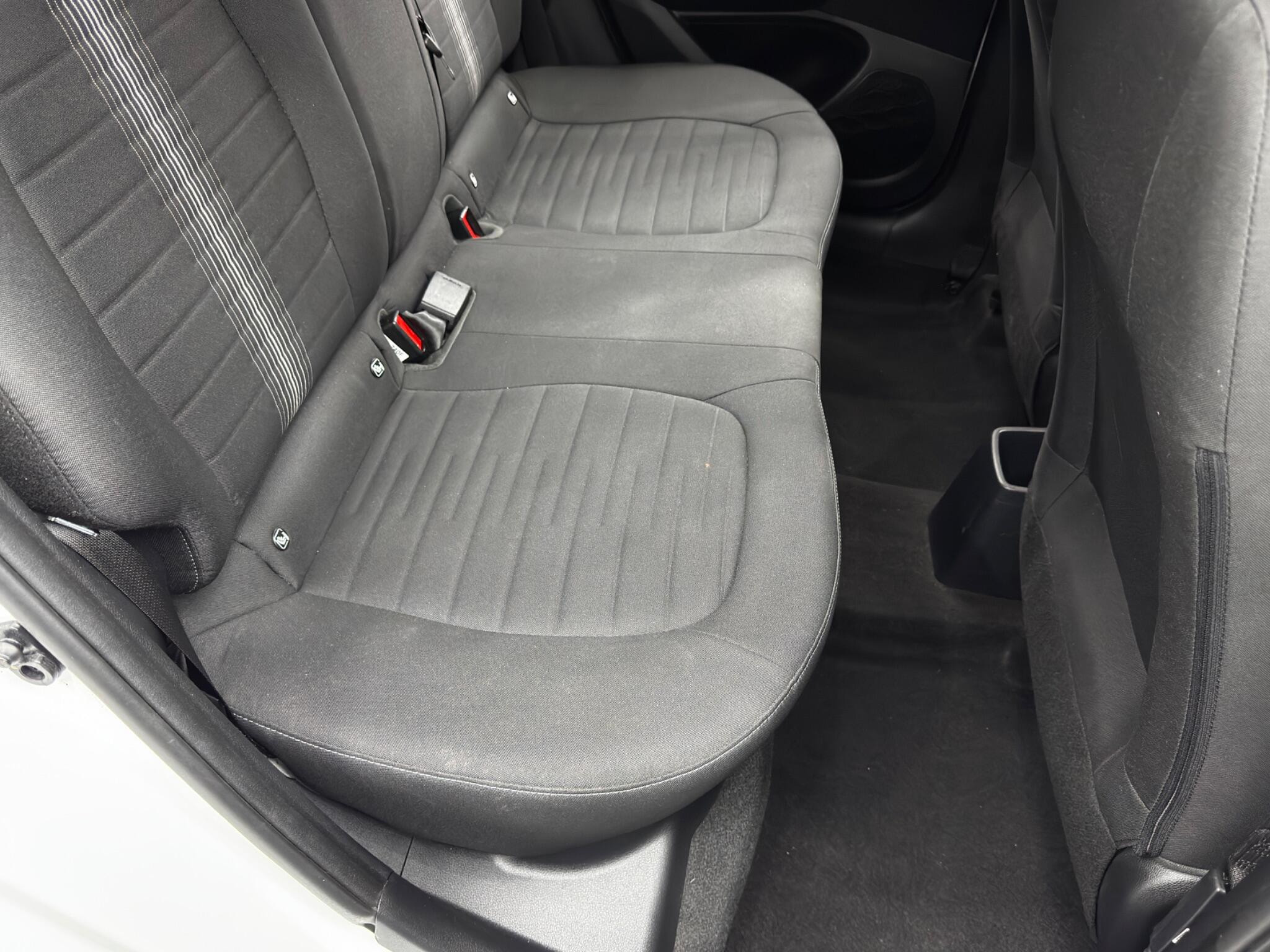 Hyundai I10 1.2 SE Connect Euro 6 (s/s) 5dr 5dr Manual 2026