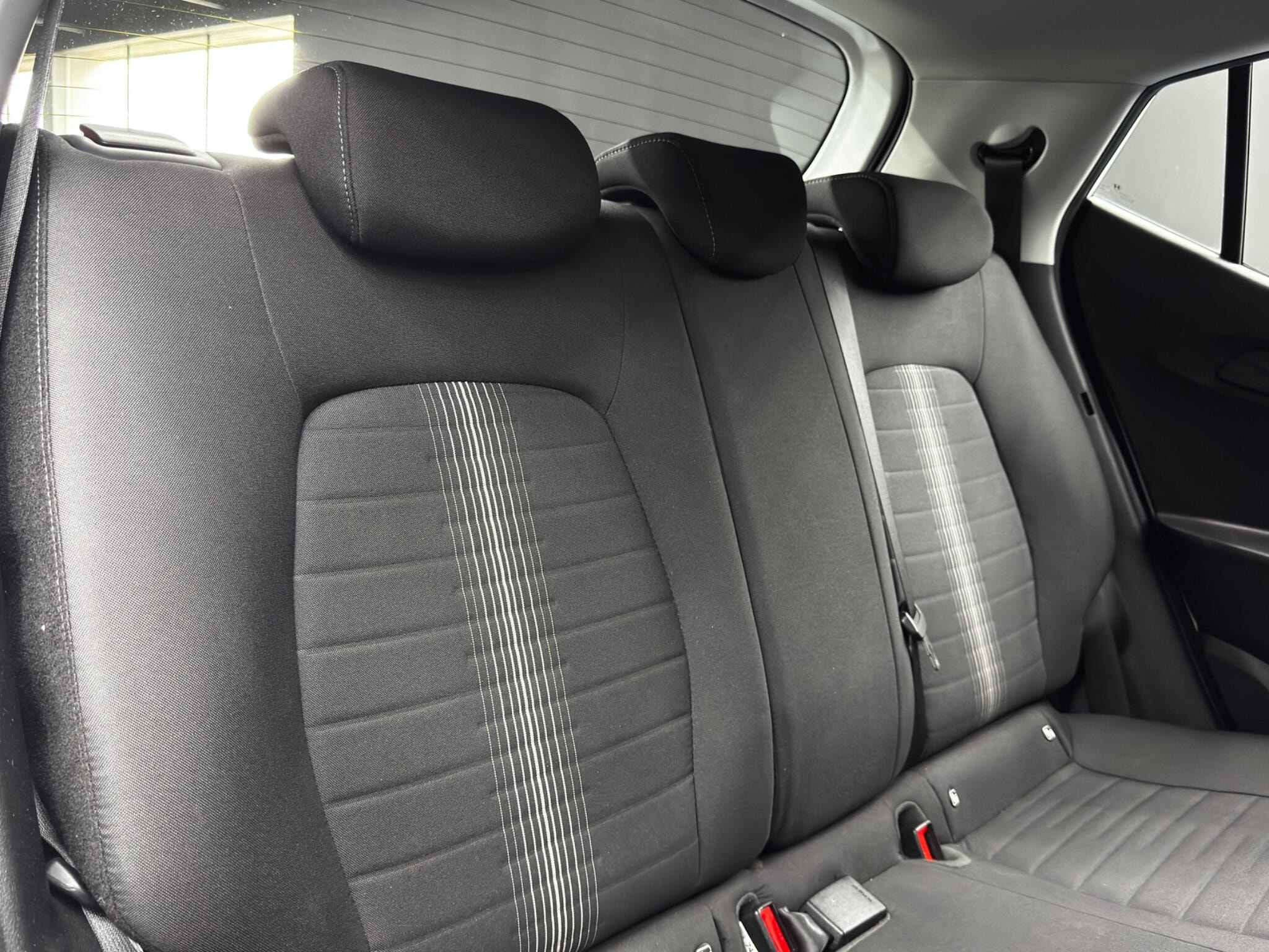 Hyundai I10 1.2 SE Connect Euro 6 (s/s) 5dr 5dr Manual 2026