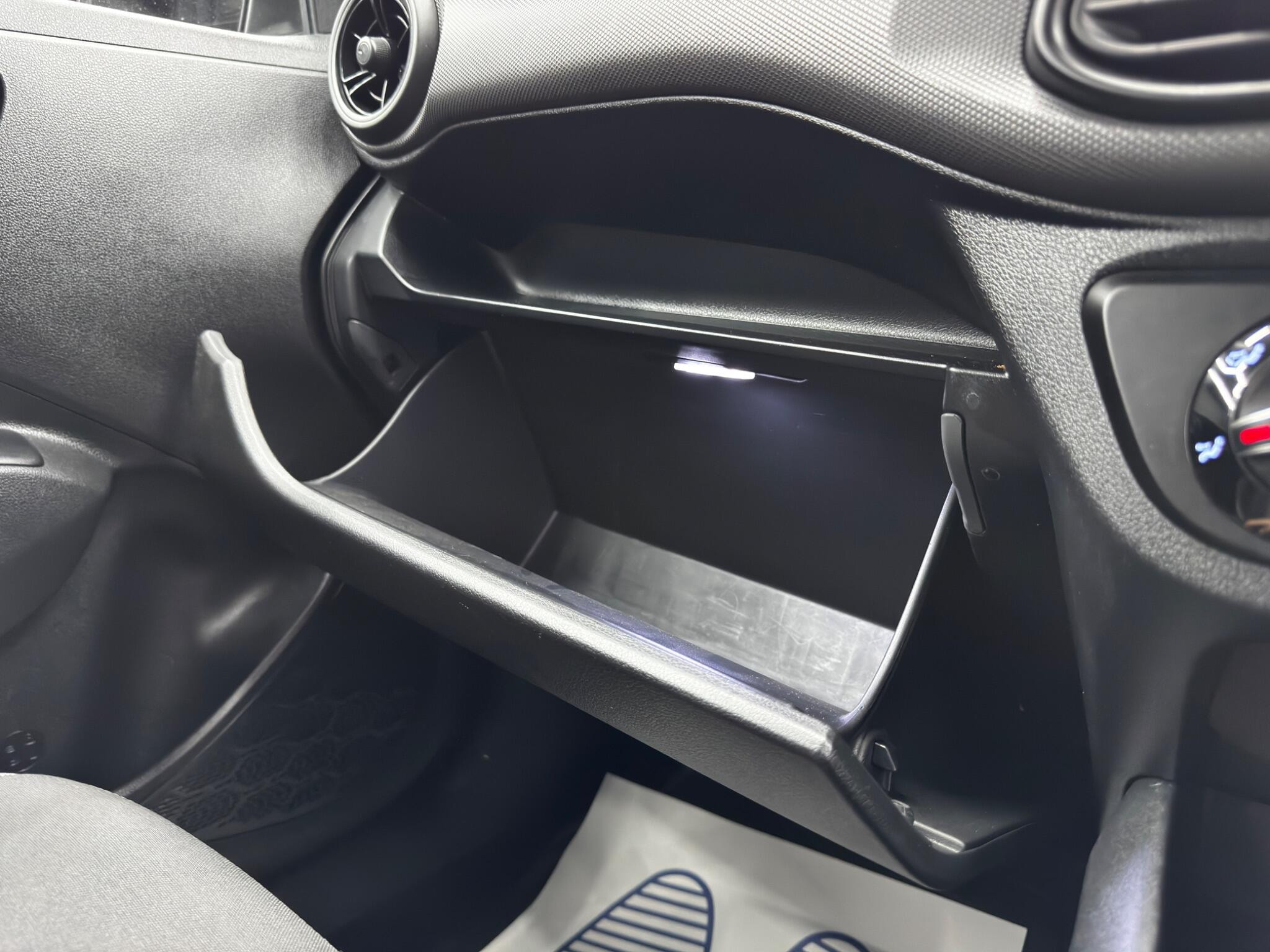 Hyundai I10 1.2 SE Connect Euro 6 (s/s) 5dr 5dr Manual 2026