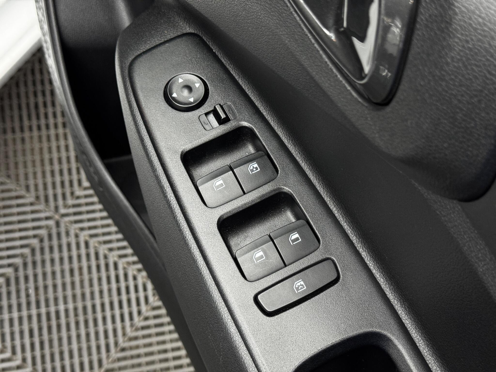 Hyundai I10 1.2 SE Connect Euro 6 (s/s) 5dr 5dr Manual 2026
