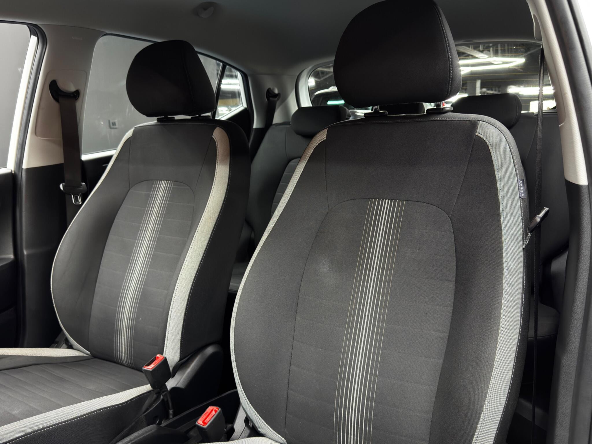 Hyundai I10 1.2 SE Connect Euro 6 (s/s) 5dr 5dr Manual 2026