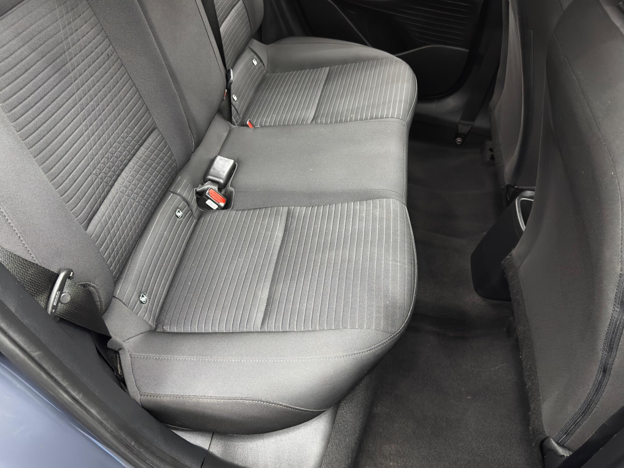 Hyundai I20 1.0 T-GDi Element Euro 6 (s/s) 5dr 5dr Manual 2026