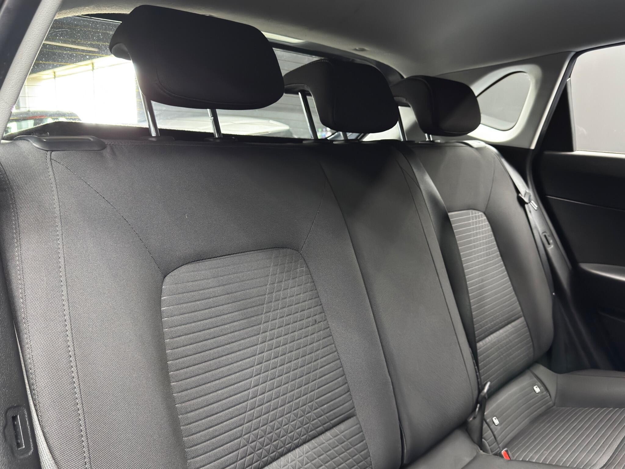 Hyundai I20 1.0 T-GDi Element Euro 6 (s/s) 5dr 5dr Manual 2026