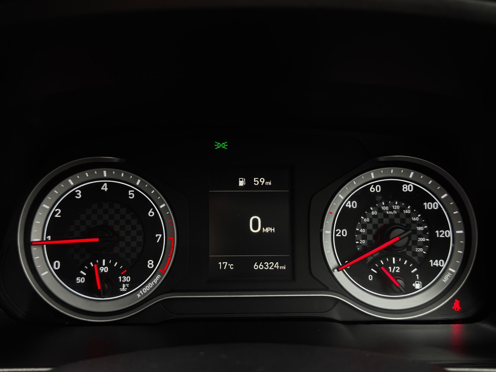 Hyundai I20 1.0 T-GDi Element Euro 6 (s/s) 5dr 5dr Manual 2026