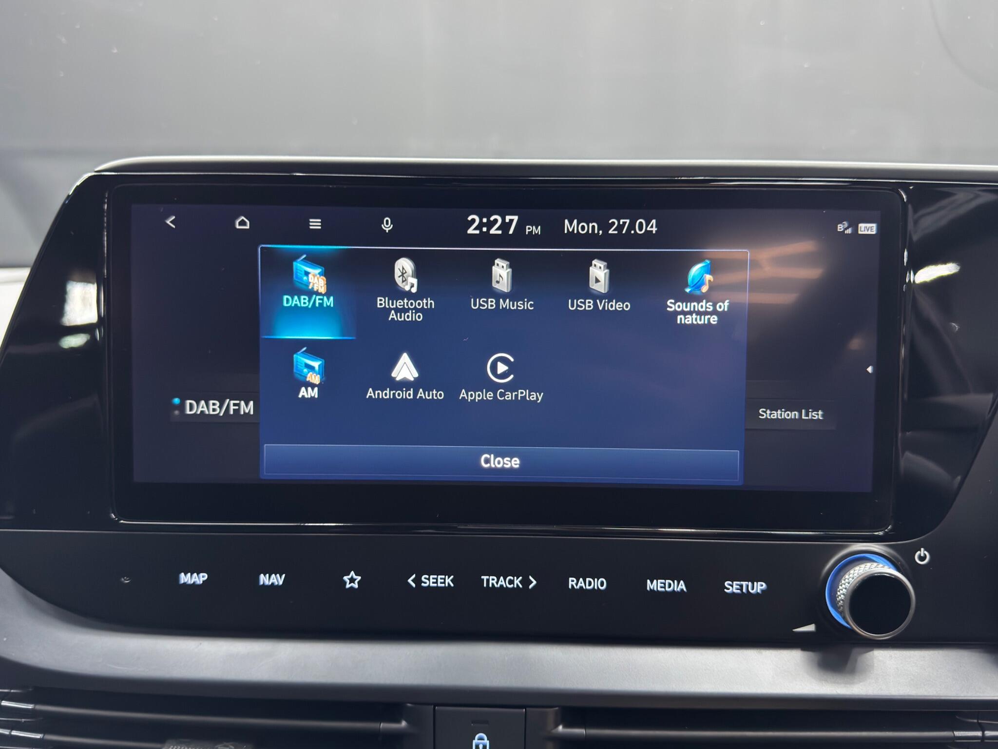 Hyundai I20 1.6 T-GDi N Euro 6 (s/s) 5dr 5dr Manual 2026