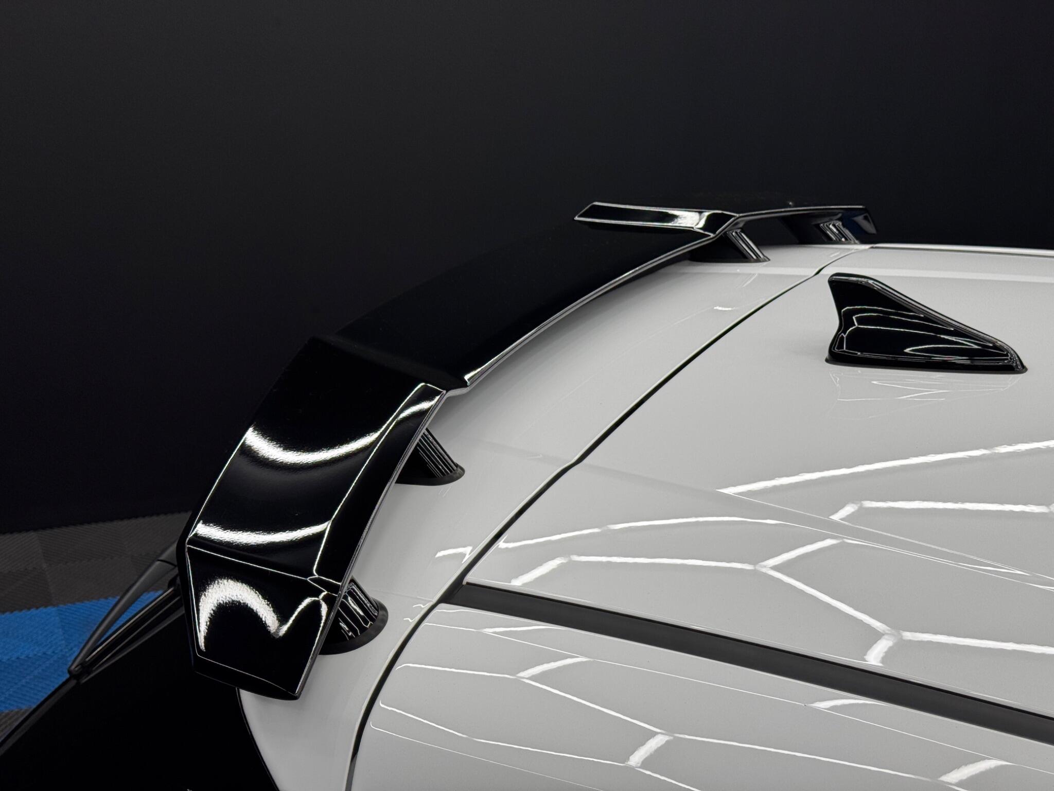 Hyundai I20 1.6 T-GDi N Euro 6 (s/s) 5dr 5dr Manual 2026