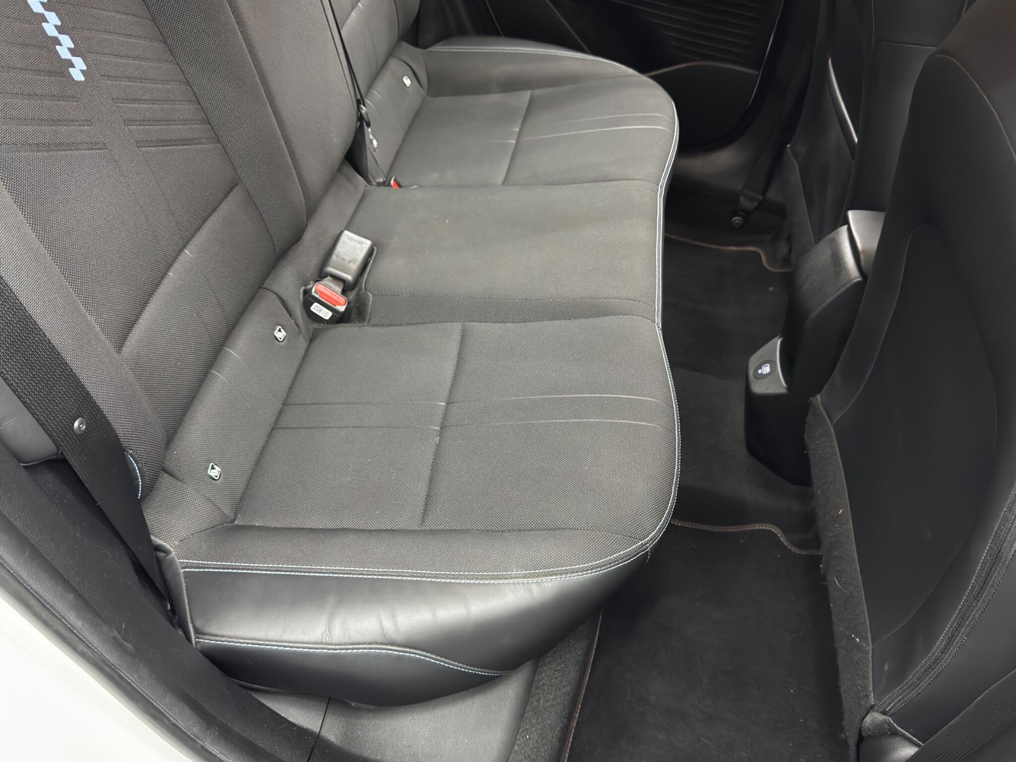 Hyundai I20 1.6 T-GDi N Euro 6 (s/s) 5dr 5dr Manual 2026