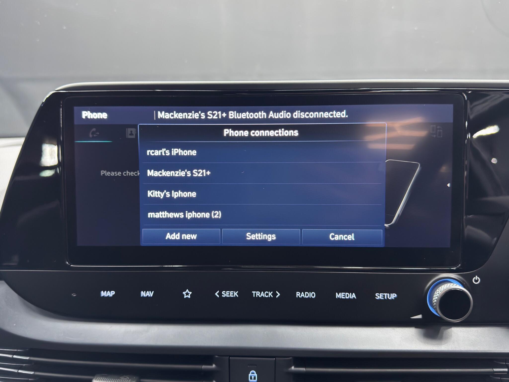 Hyundai I20 1.6 T-GDi N Euro 6 (s/s) 5dr 5dr Manual 2026