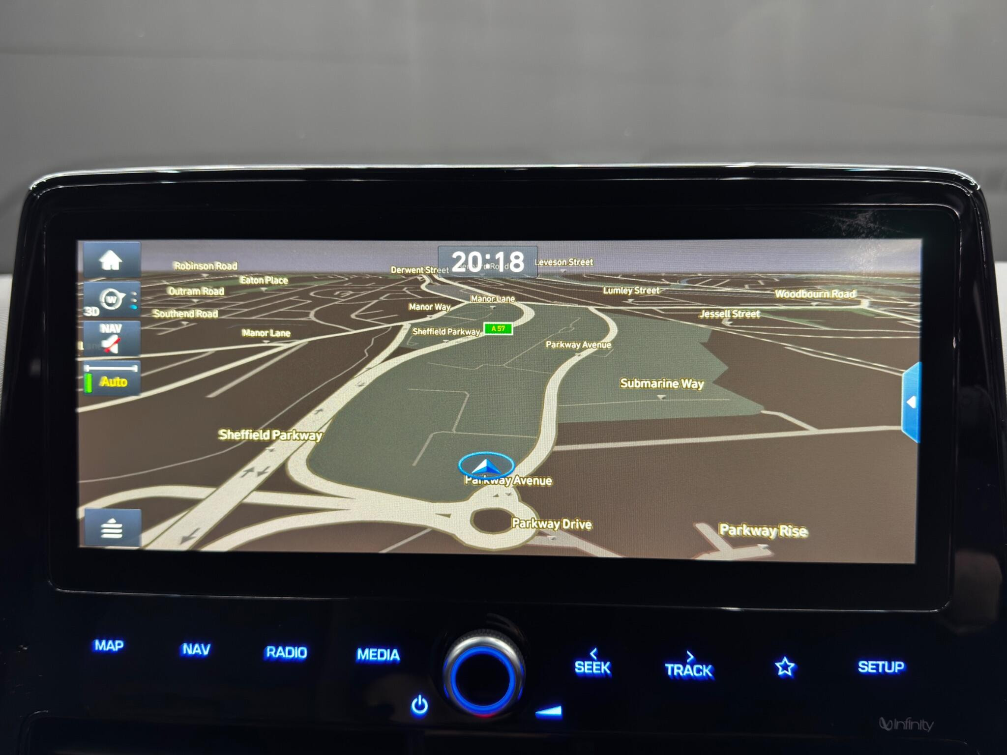 Hyundai IONIQ 1.6 h-GDi Premium DCT Euro 6 (s/s) 5dr 5dr Automatic 2026