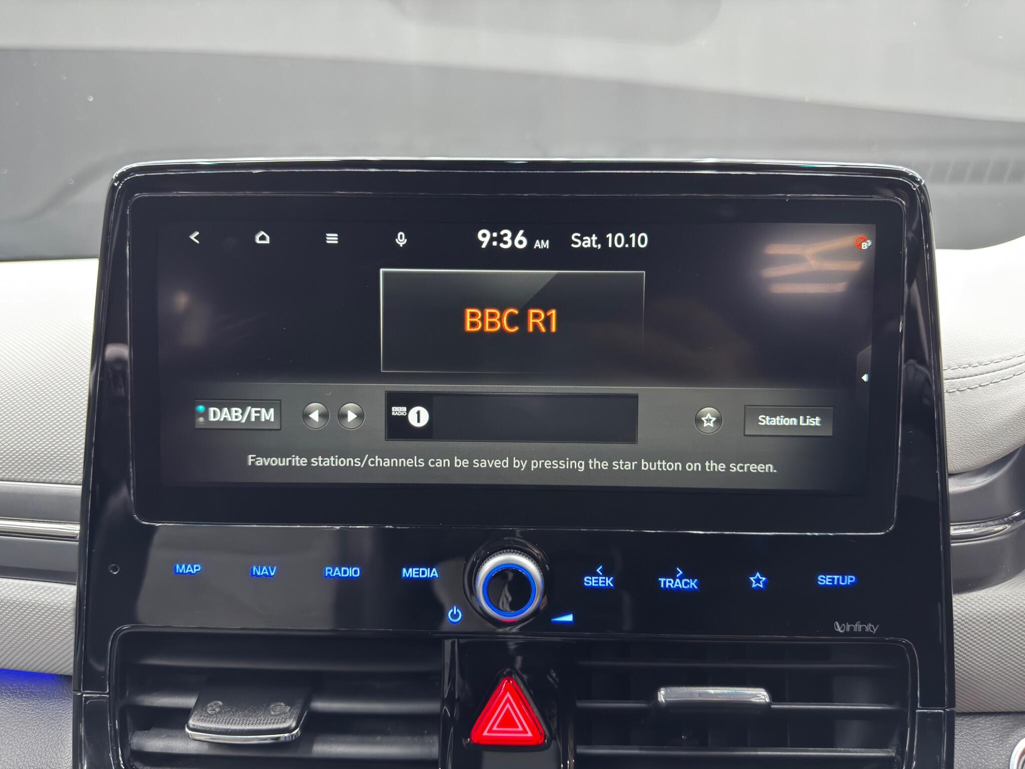 Hyundai IONIQ 1.6 h-GDi Premium SE DCT Euro 6 (s/s) 5dr 5dr Automatic 2026