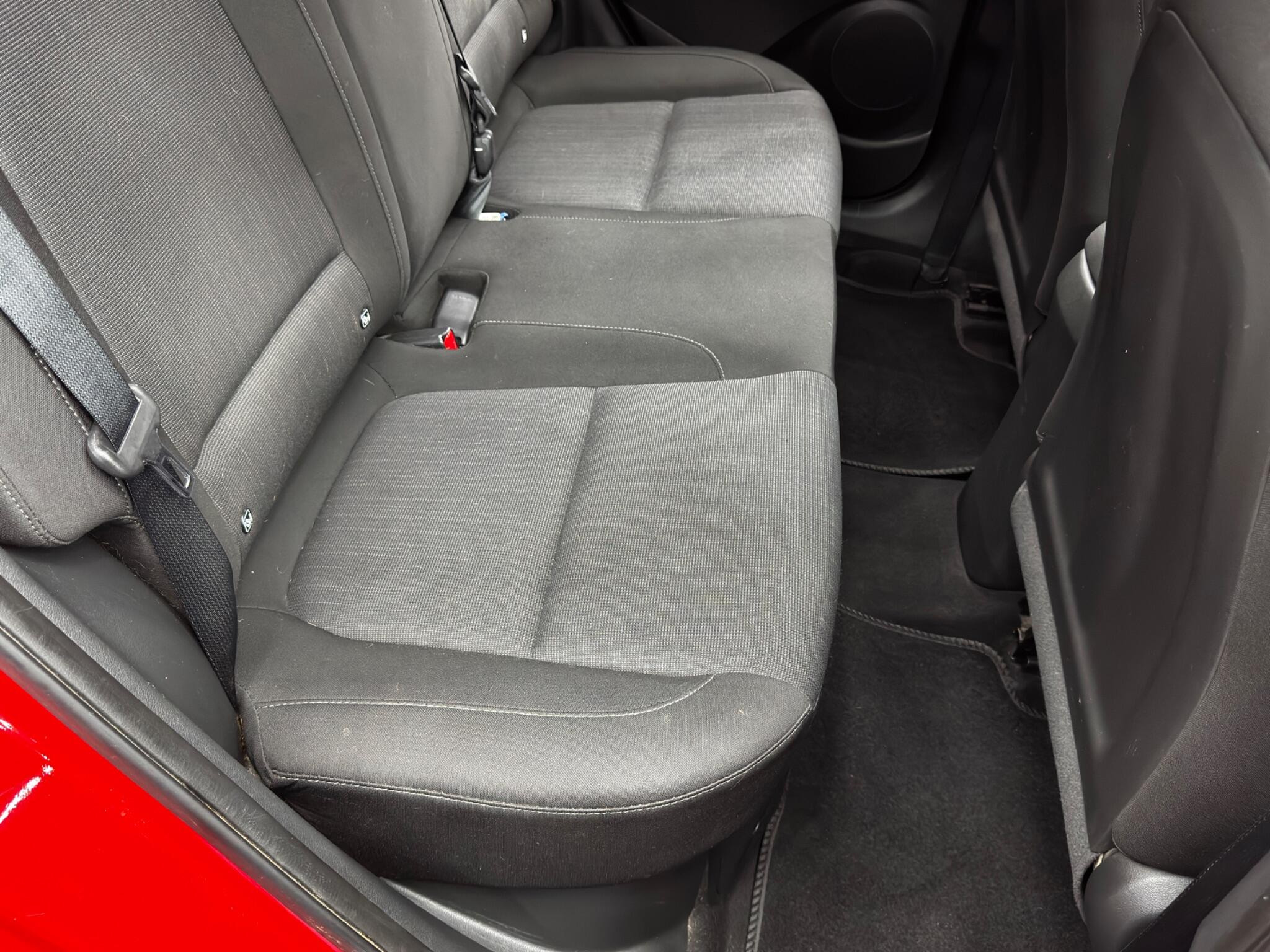 Hyundai Kona 1.6 h-GDi SE Connect DCT Euro 6 (s/s) 5dr 5dr Automatic 2026