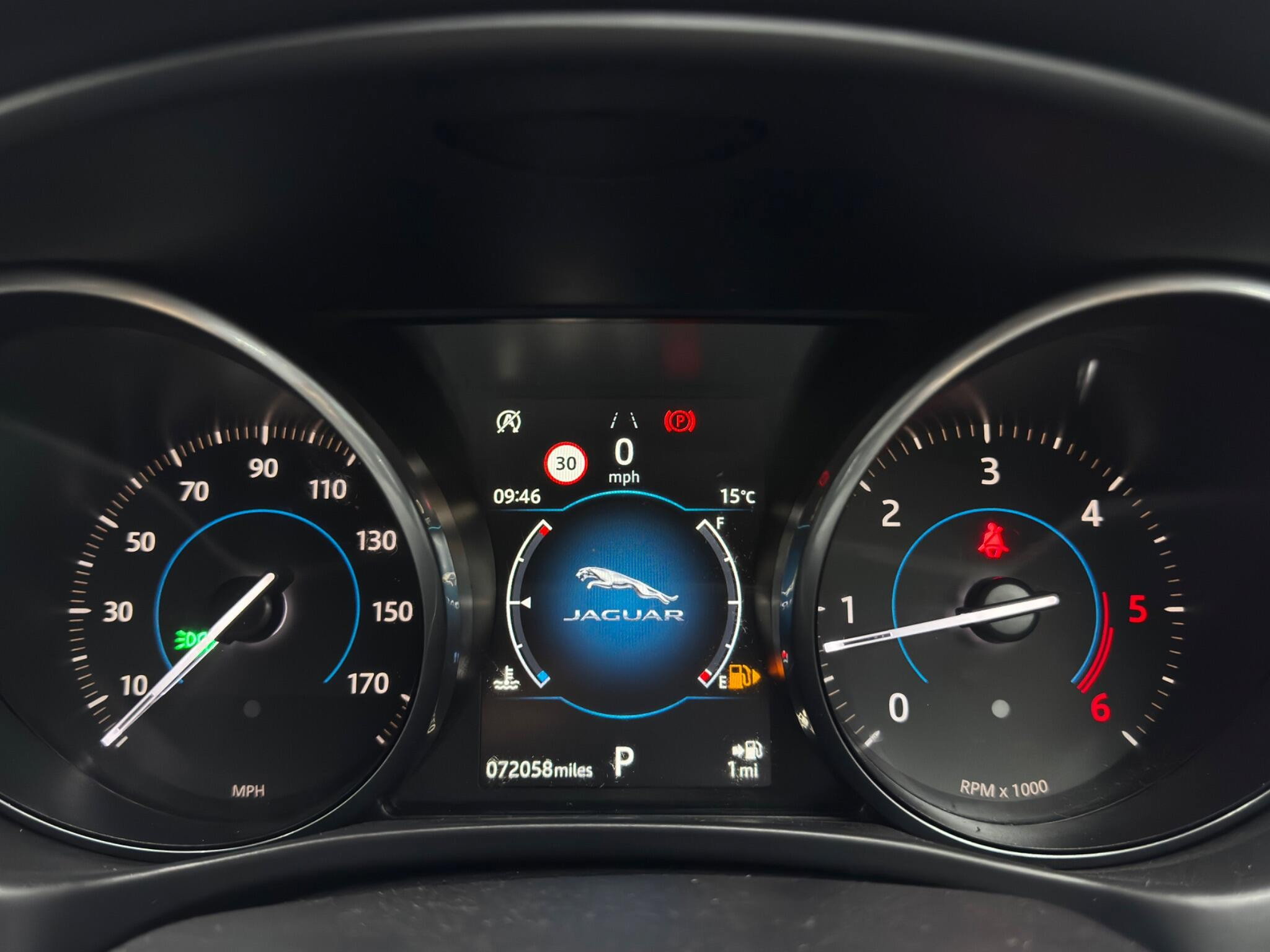 Jaguar XE 2.0d R-Sport Auto AWD Euro 6 (s/s) 4dr 4dr Automatic 2026