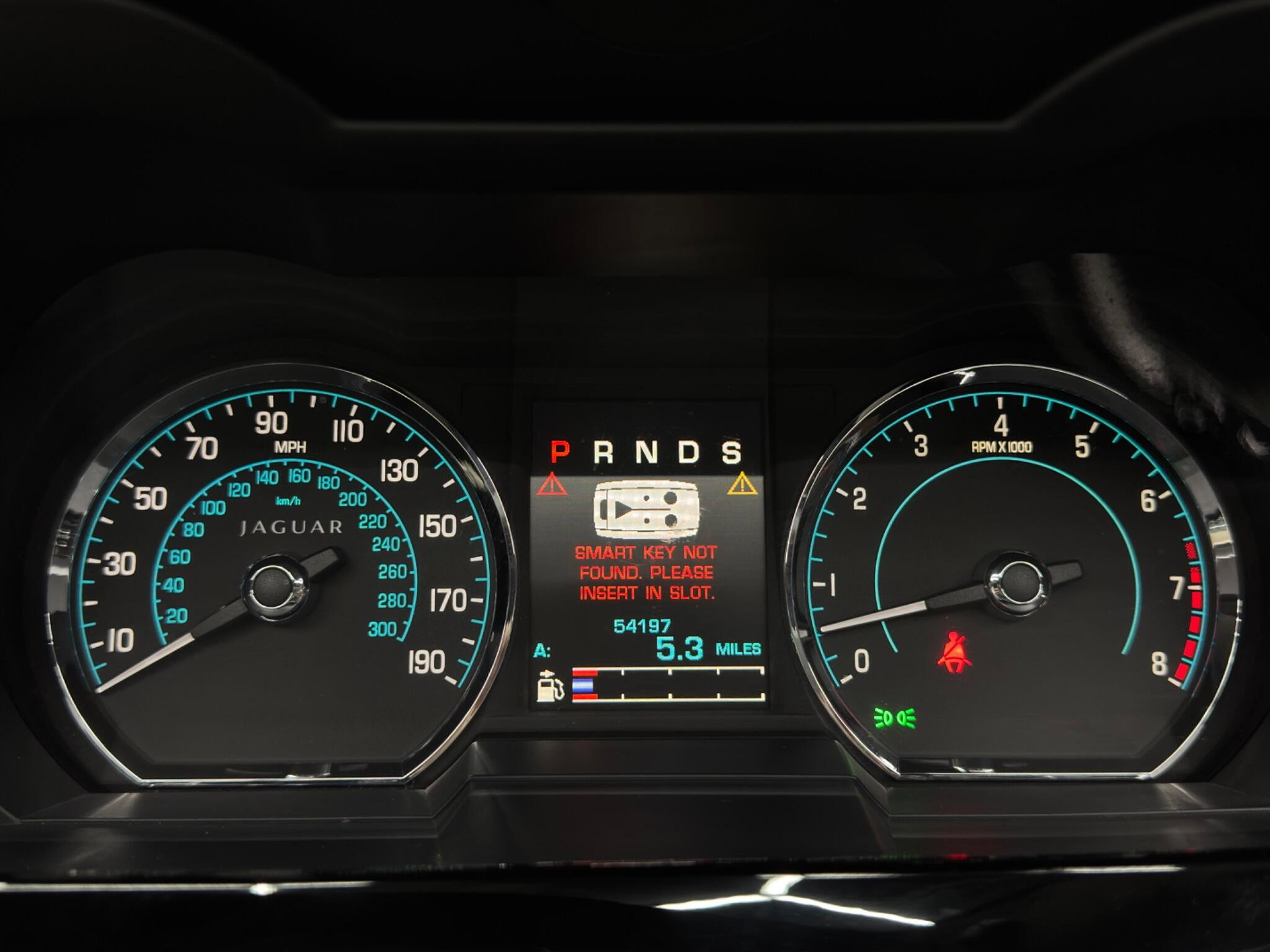 Jaguar XK 5.0 V8 Portfolio Auto Euro 5 2dr 2dr Automatic 2026